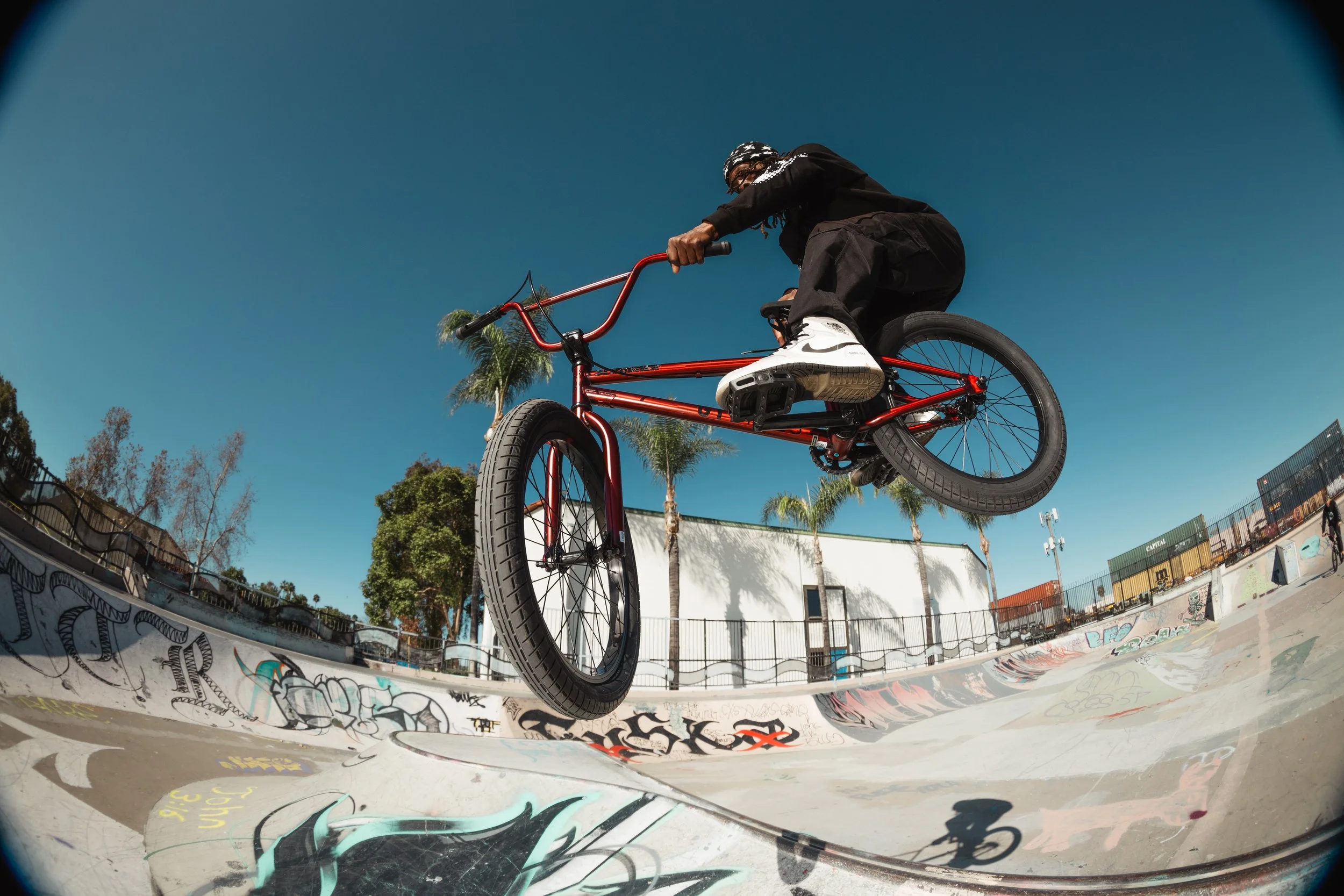 GT_BMX-70.jpg