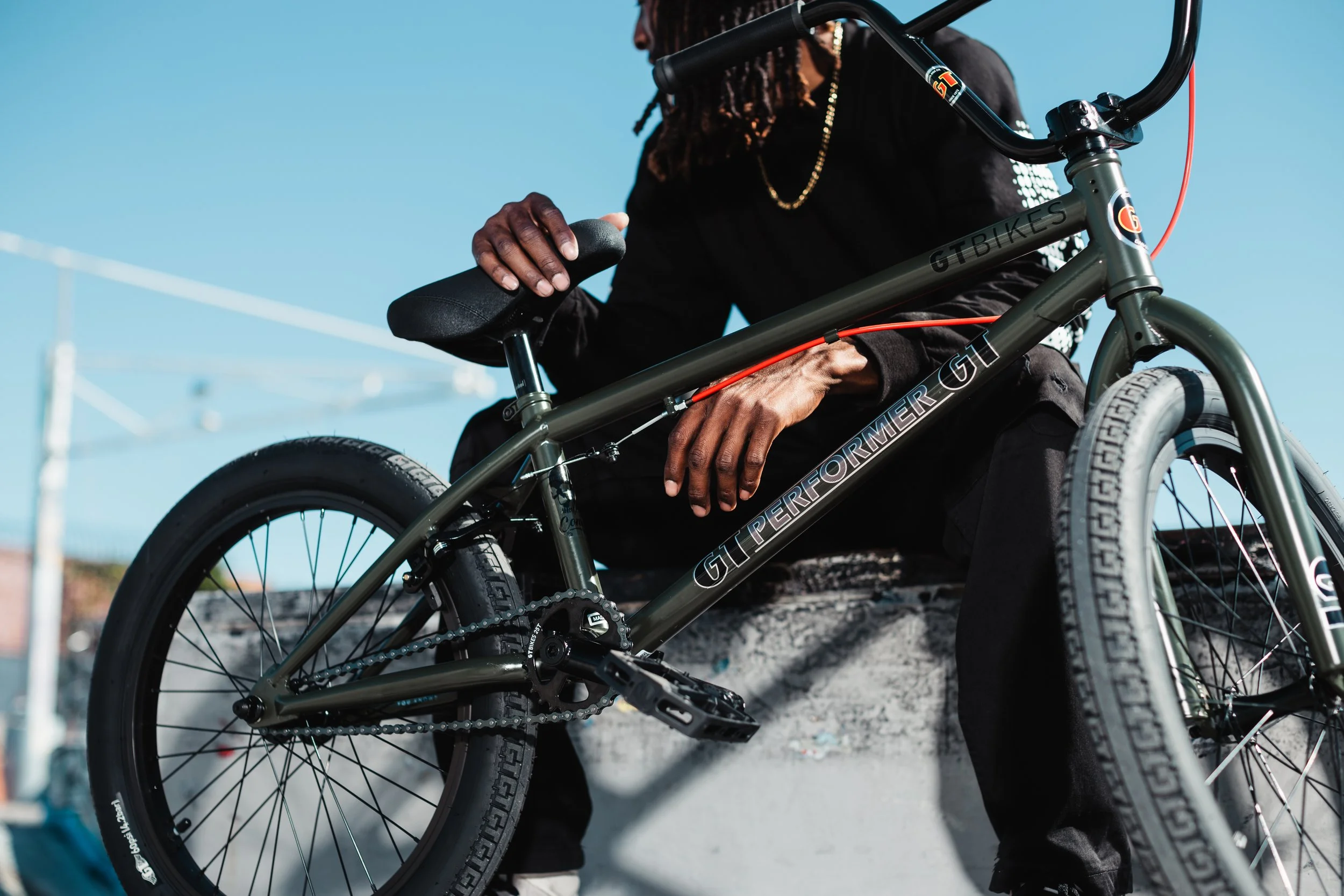 GT_BMX-96.jpg