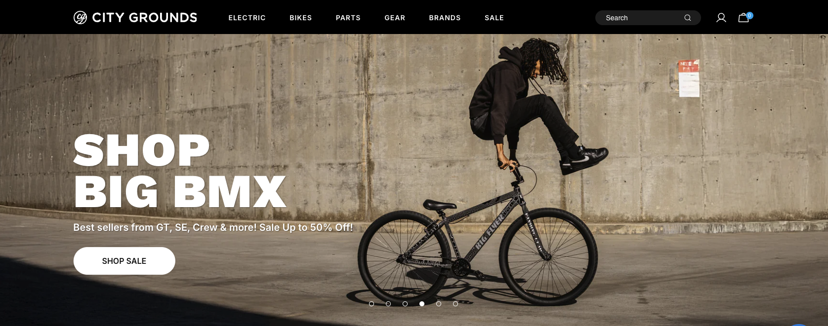 Screenshot 2025-12-04 at 12.49.52 PM.png