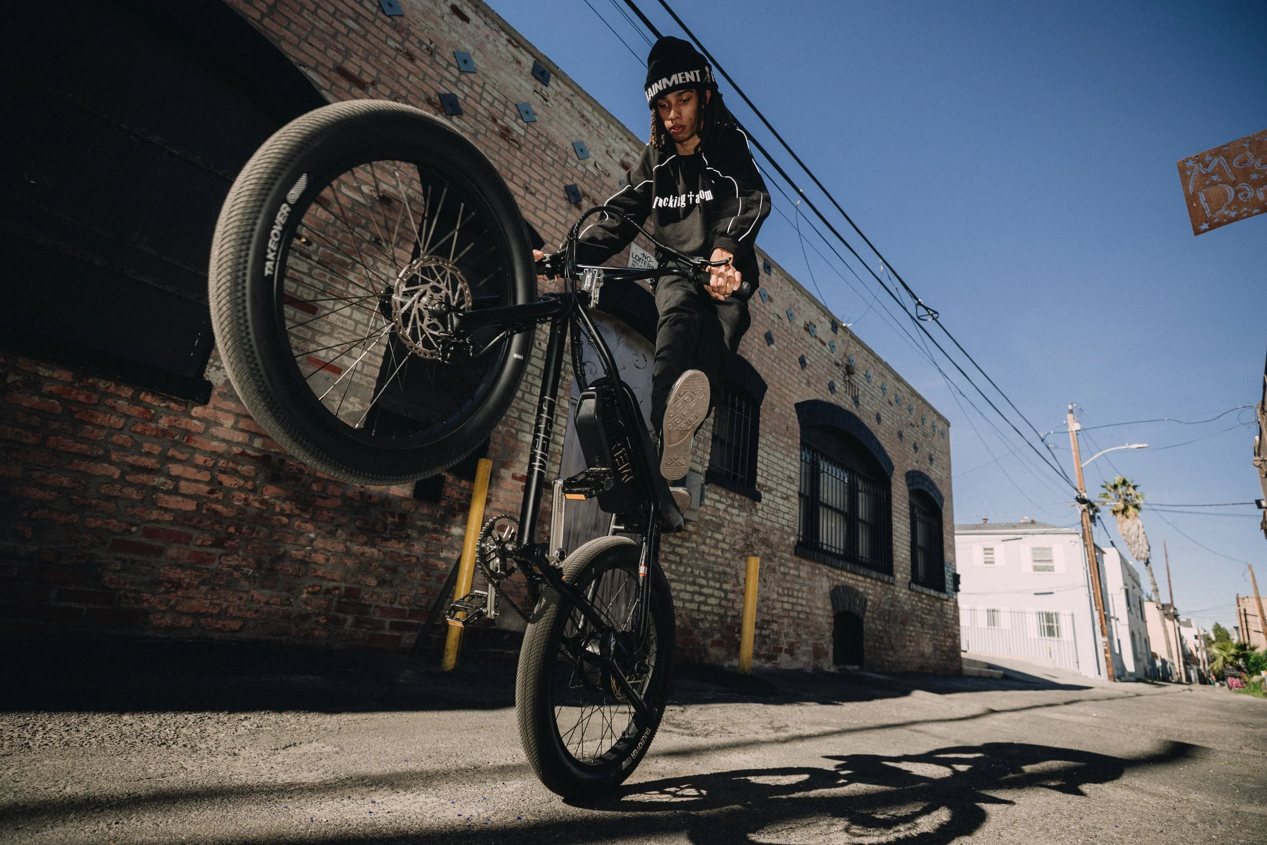 CREW_DARTV3_BRANDON-101.jpg