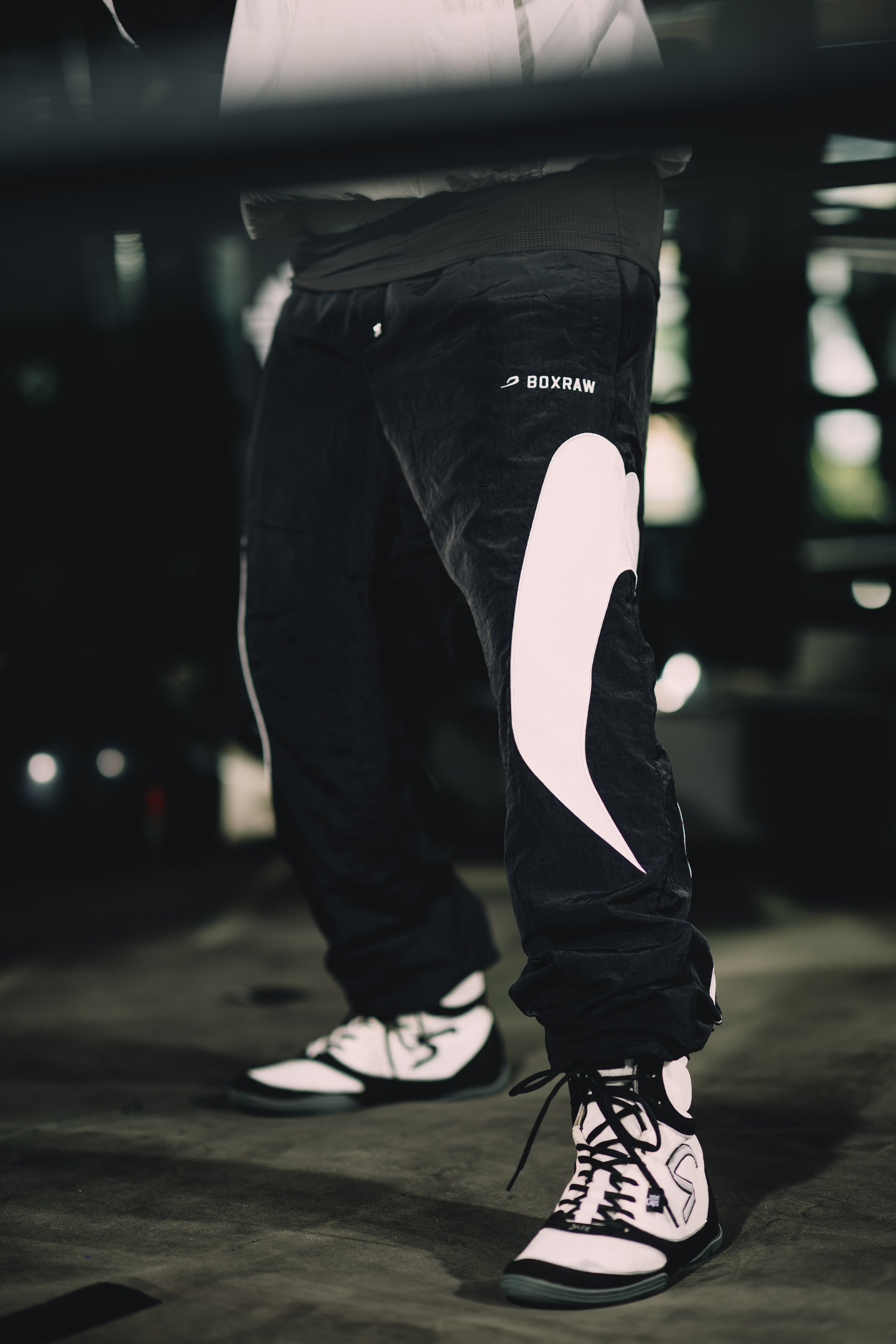 FC_WORKSHOOT_1-190.jpg