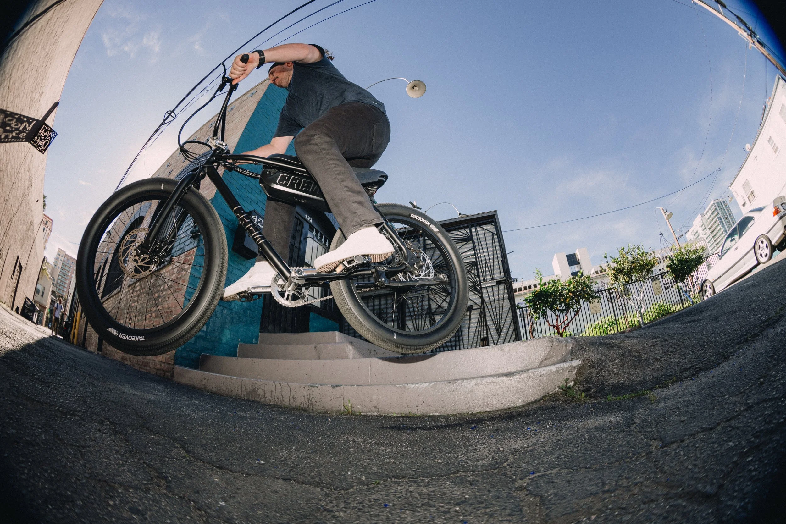 CREW_DARTV3_BRANDON-107.jpg