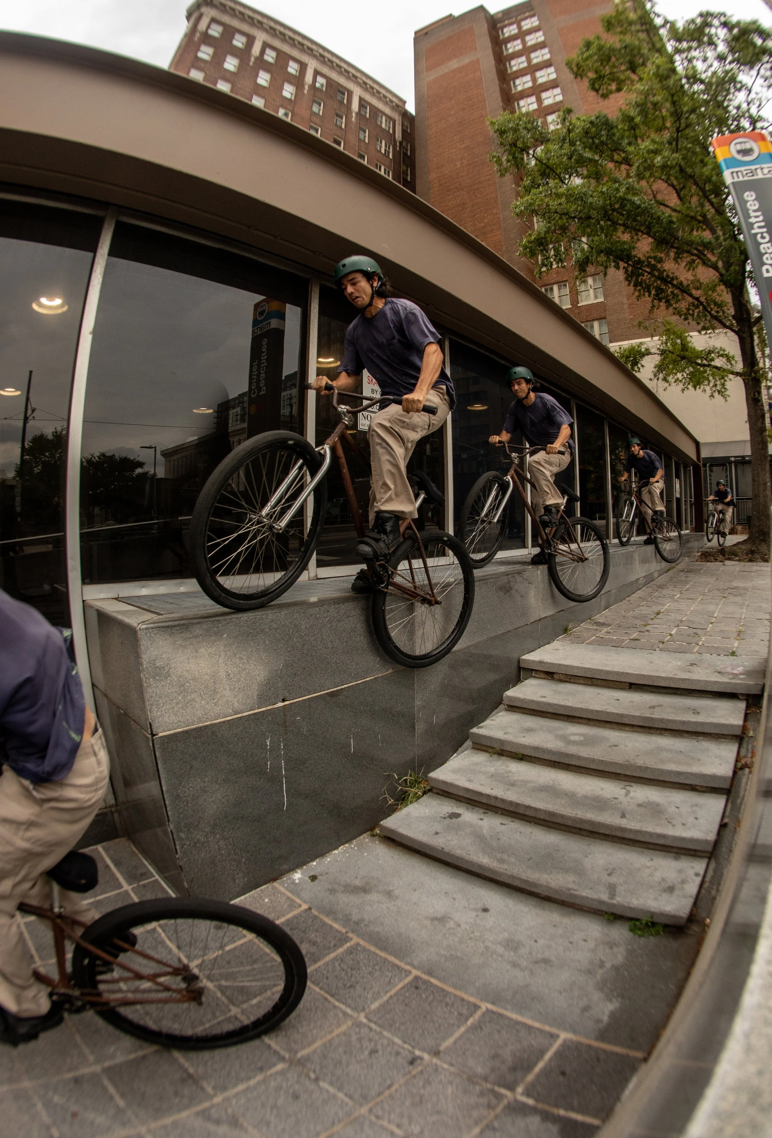 Corey Feeble Sequence.jpg
