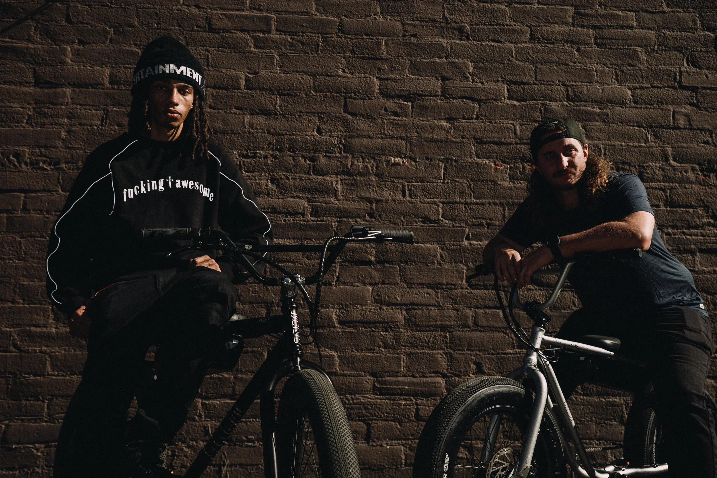 CREW_DARTV3_BRANDON-94.jpg