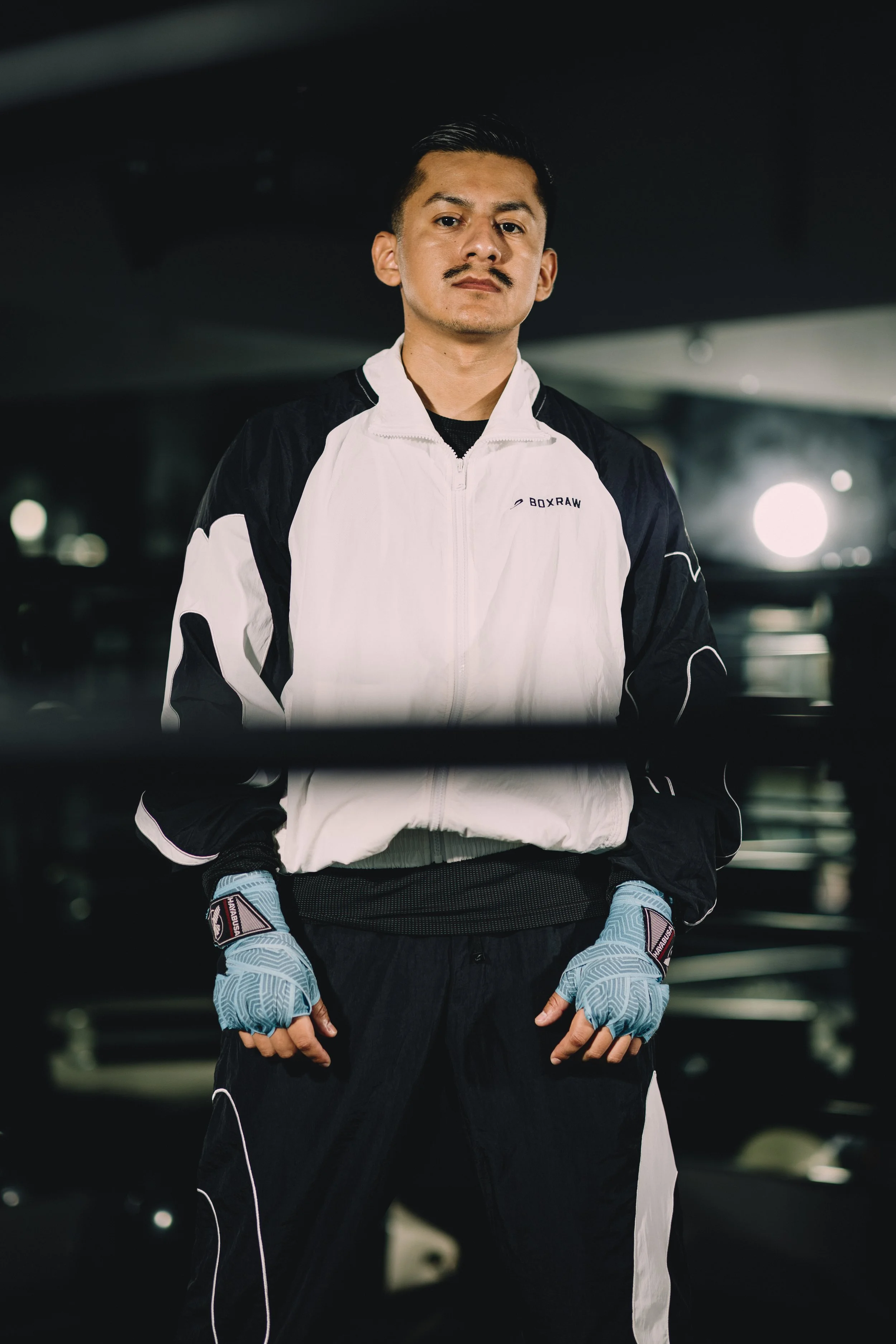 FC_WORKSHOOT_1-184.jpg