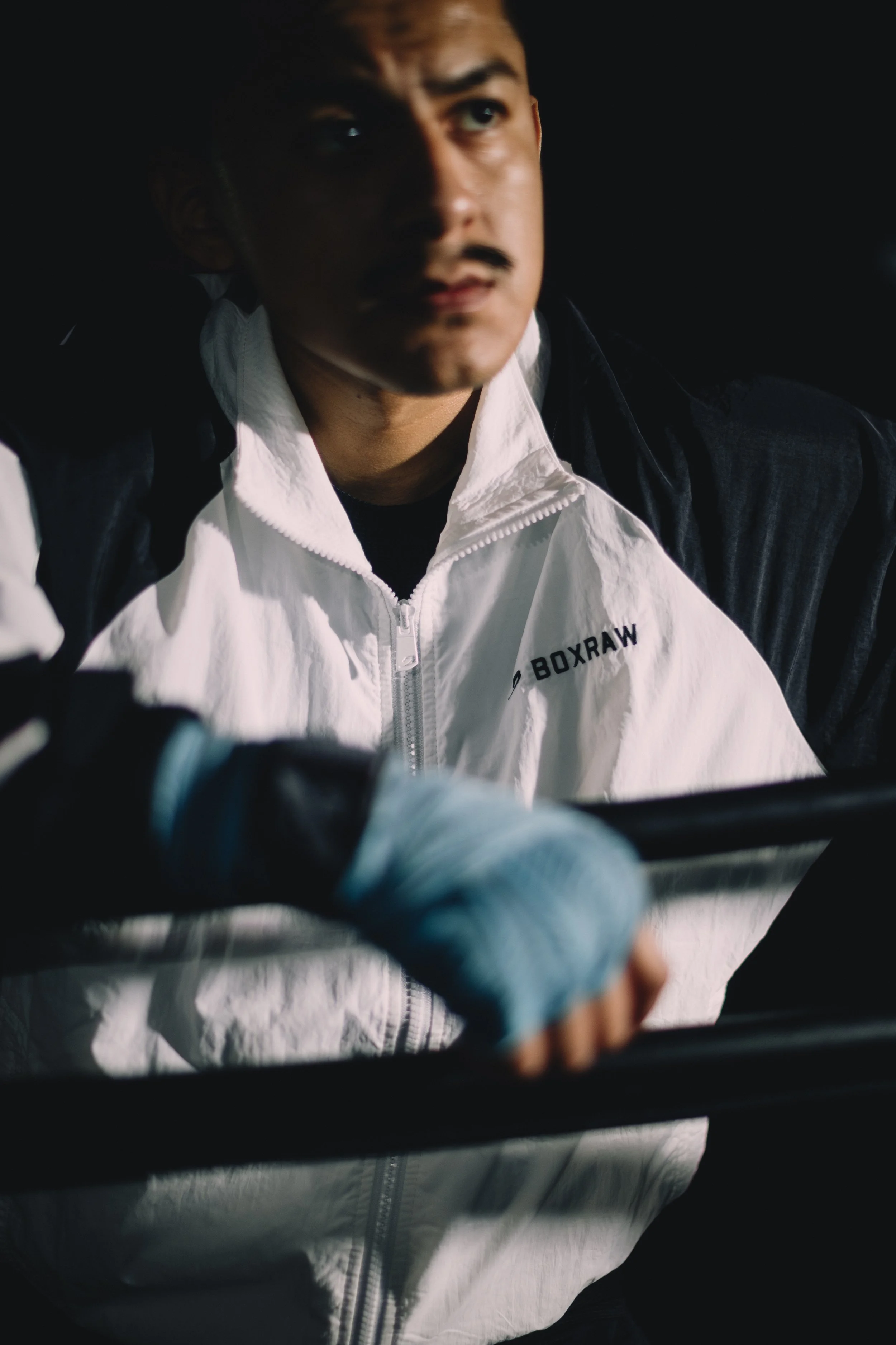 FC_WORKSHOOT_1-211.jpg