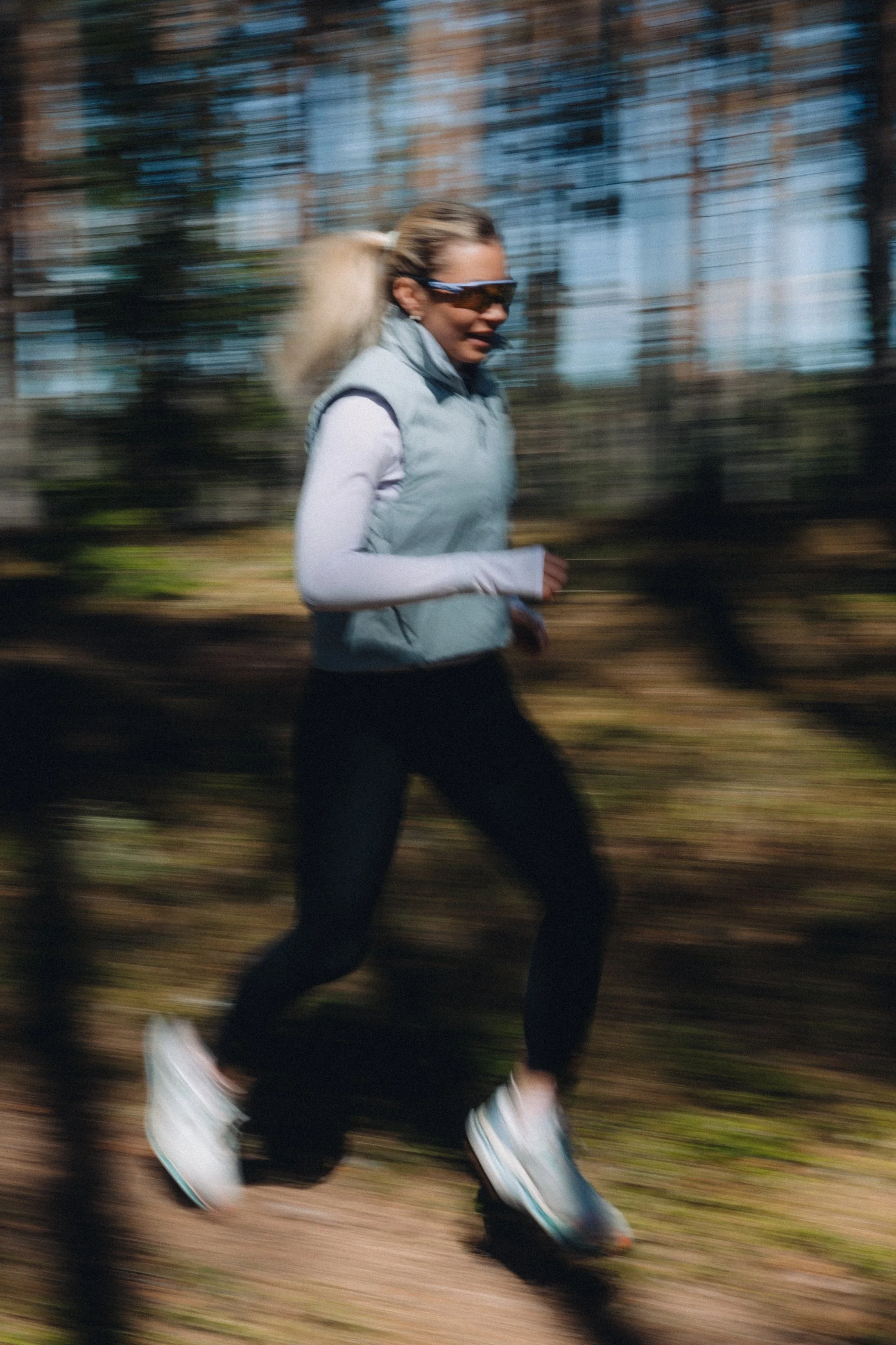Adidas. Sportlaned Eesti.