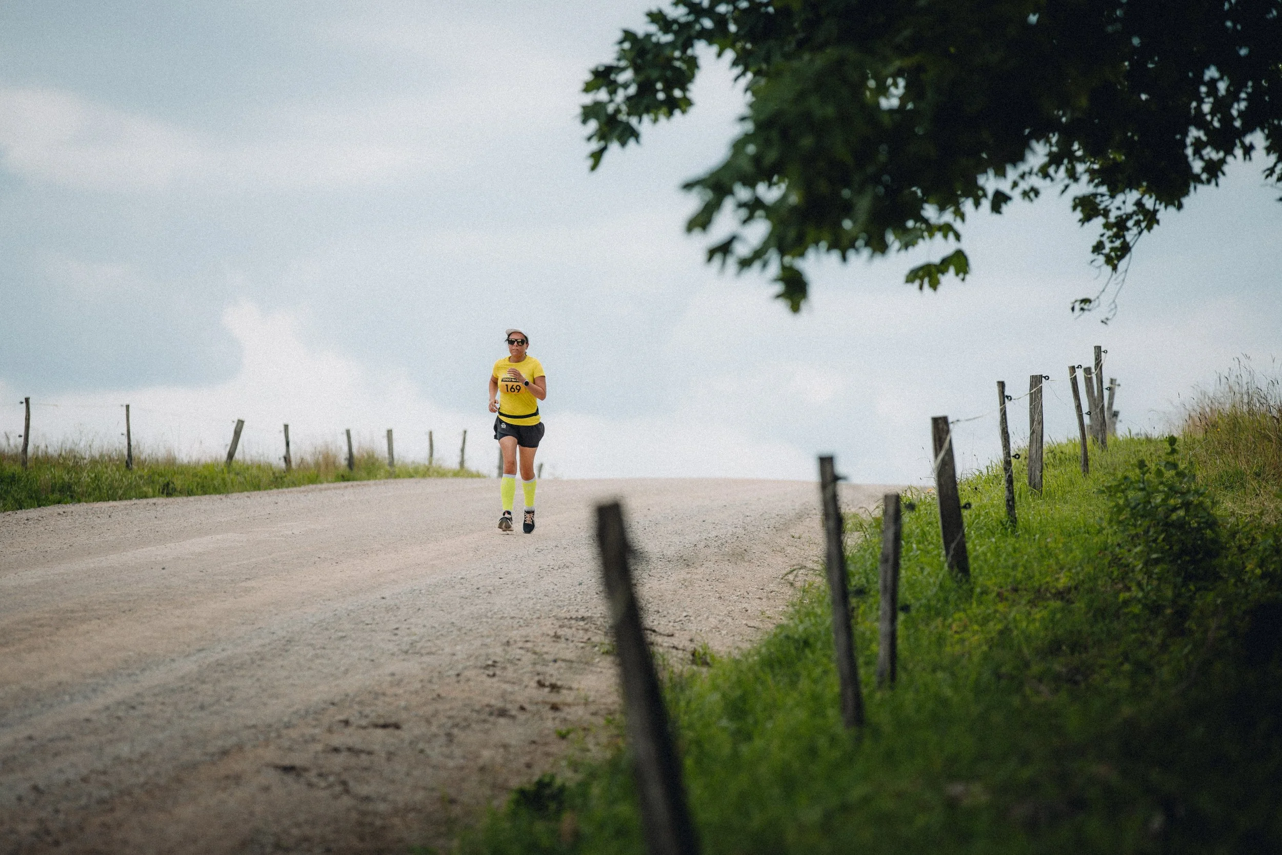Leigo Trail_FotoReigoTeervalt-16.jpg