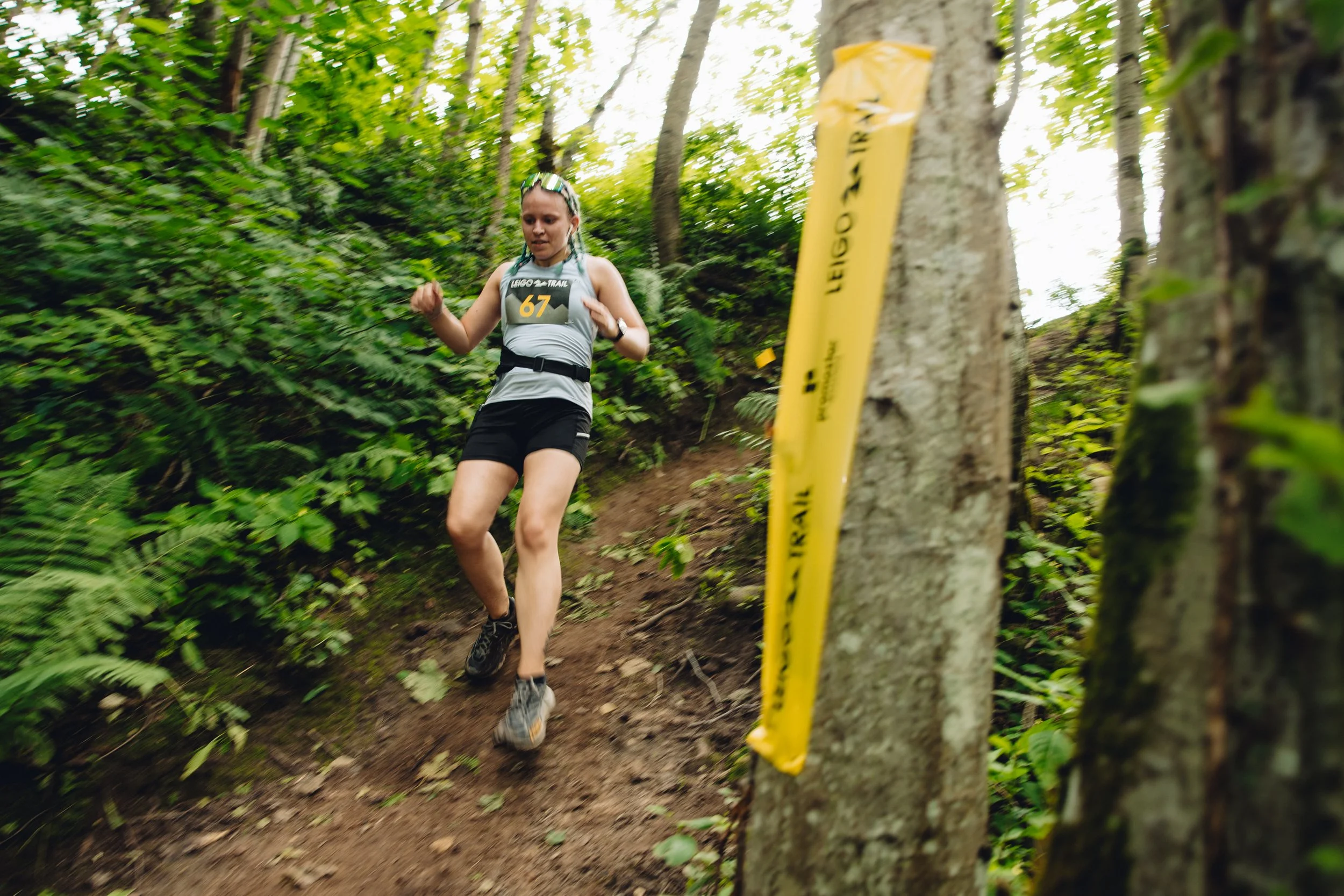 Leigo Trail_FotoReigoTeervalt-11.jpg