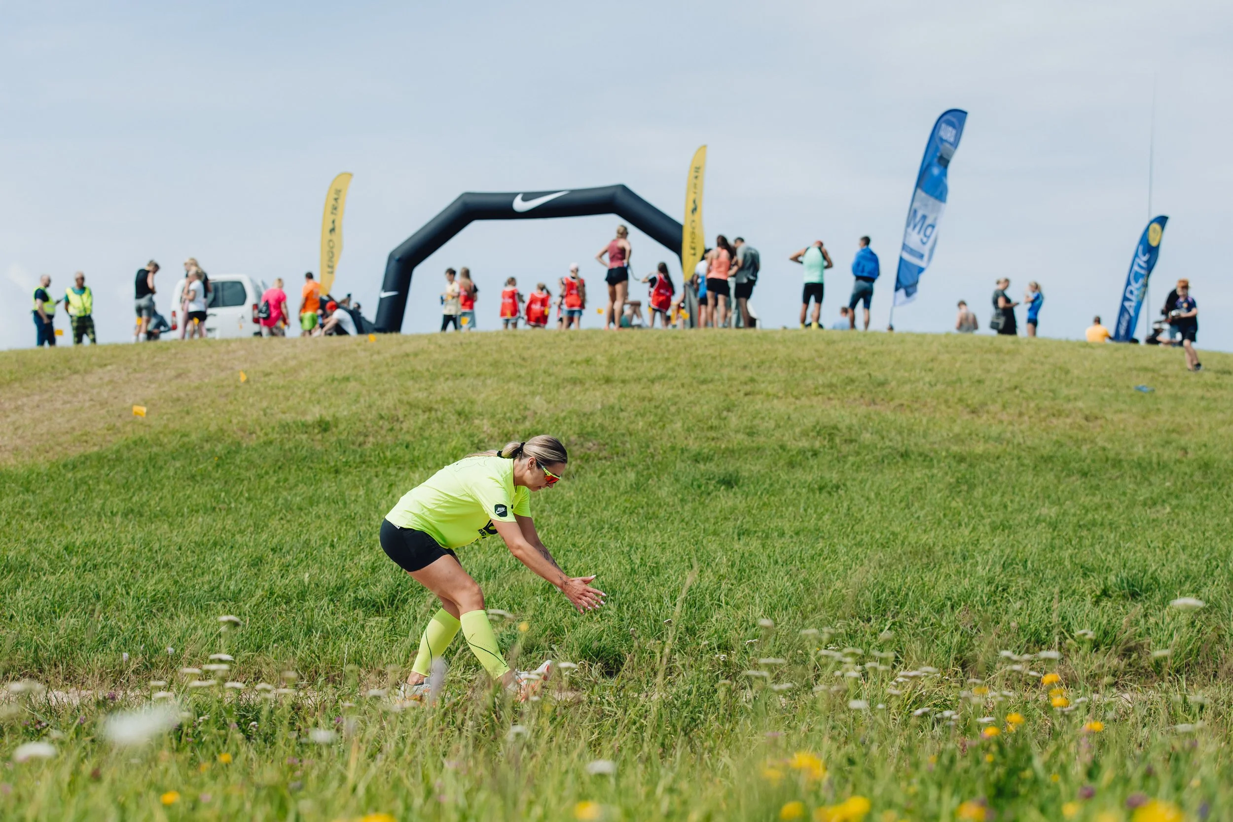 Leigo Trail_FotoReigoTeervalt-1.jpg