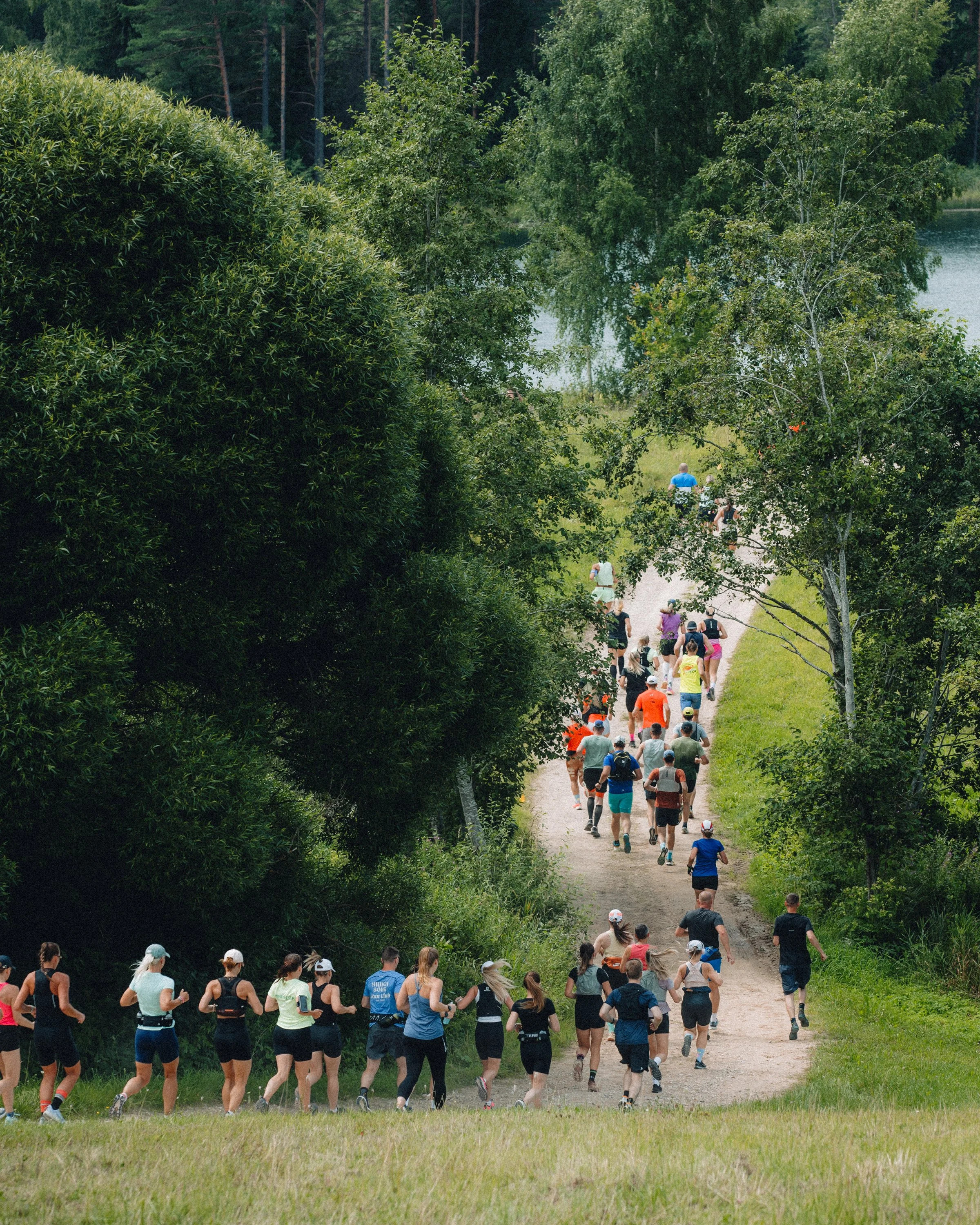 Leigo Trail_FotoReigoTeervalt-5.jpg