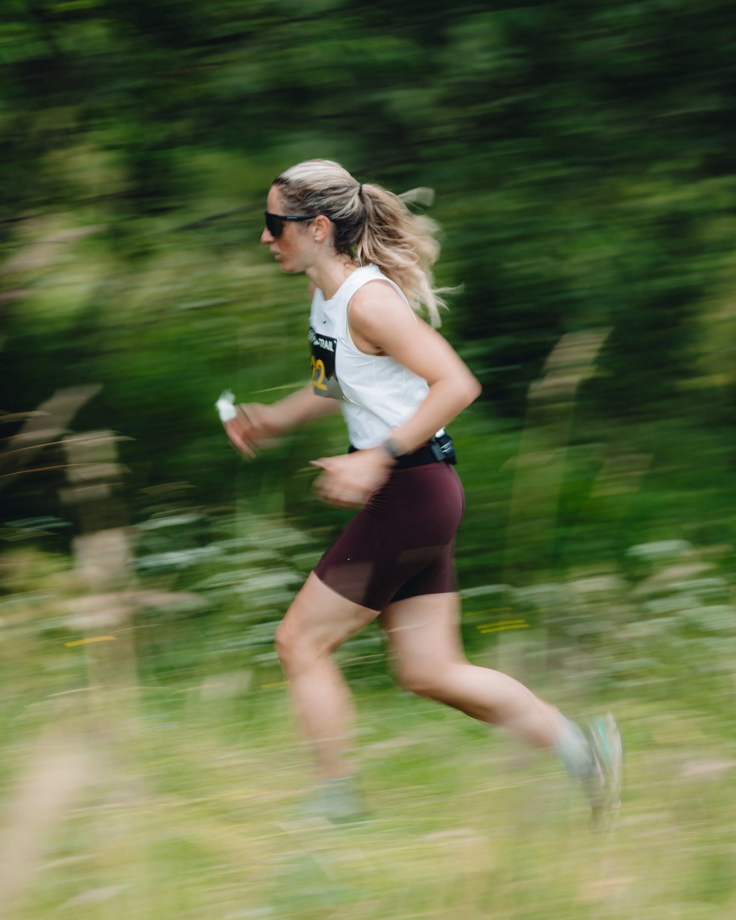 Leigo Trail_FotoReigoTeervalt-13.jpg