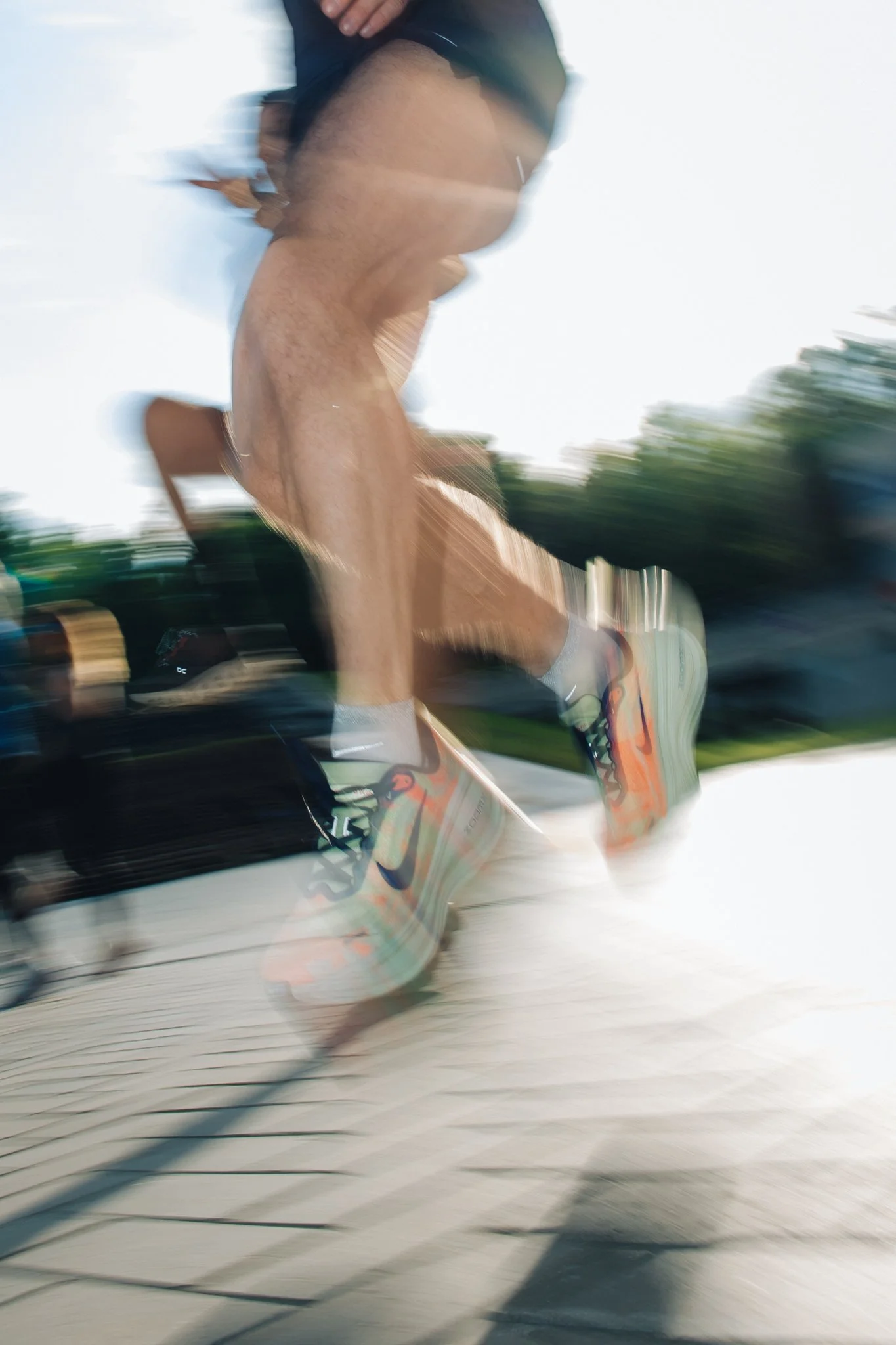 Nike trenn Tartu_FotoReigoTeervalt-15.jpg