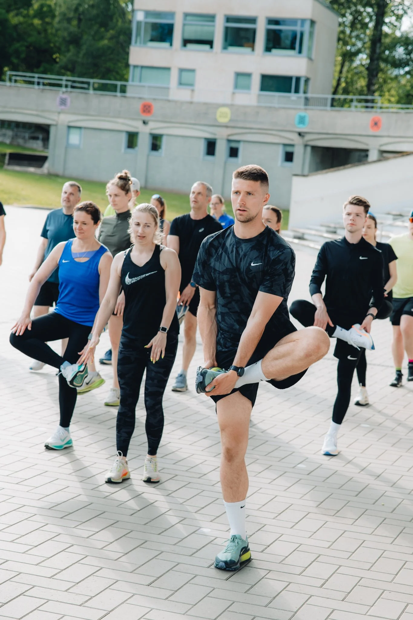 Nike trenn Tartu_FotoReigoTeervalt-6.jpg