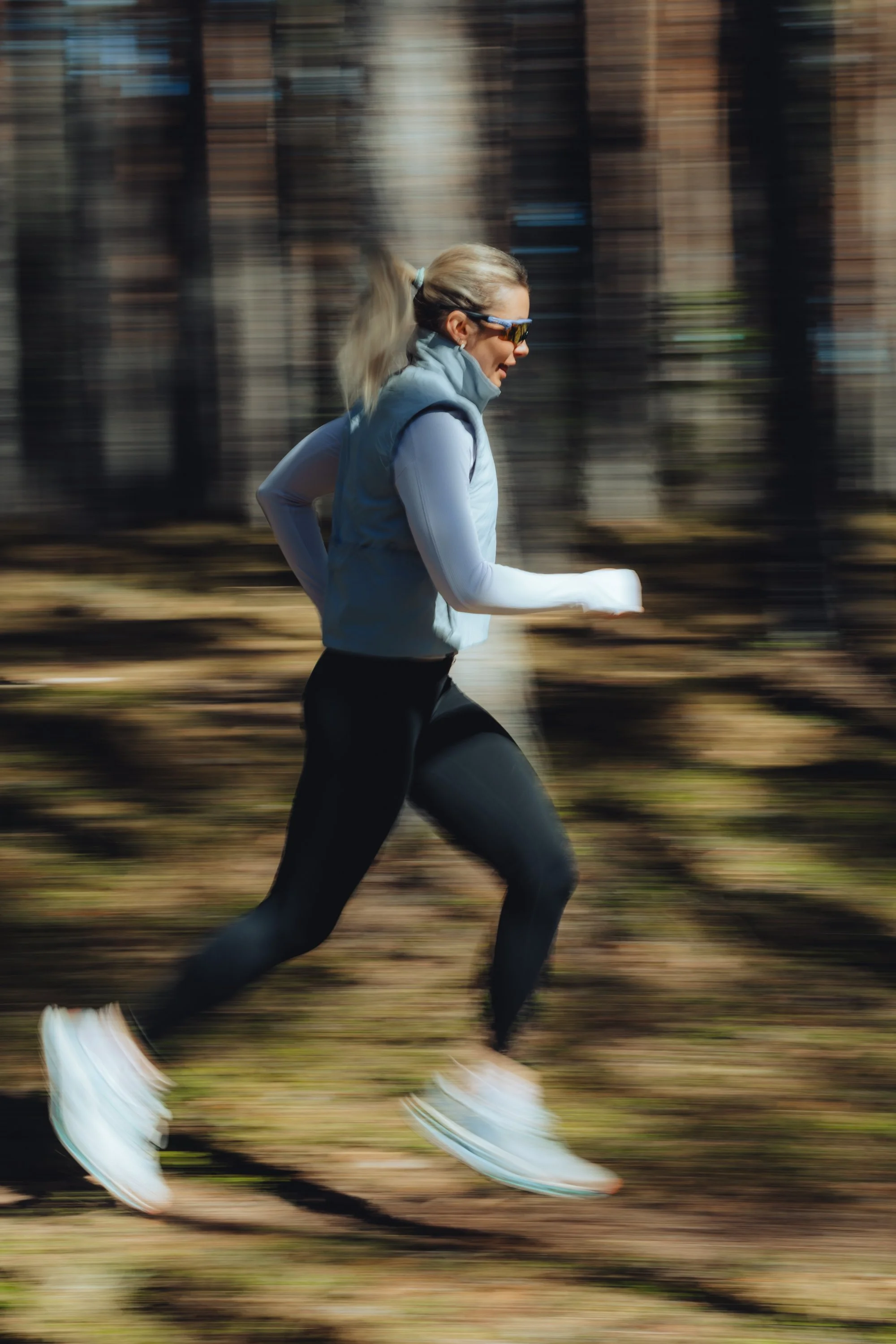 Adidas. Sportlaned Eesti.