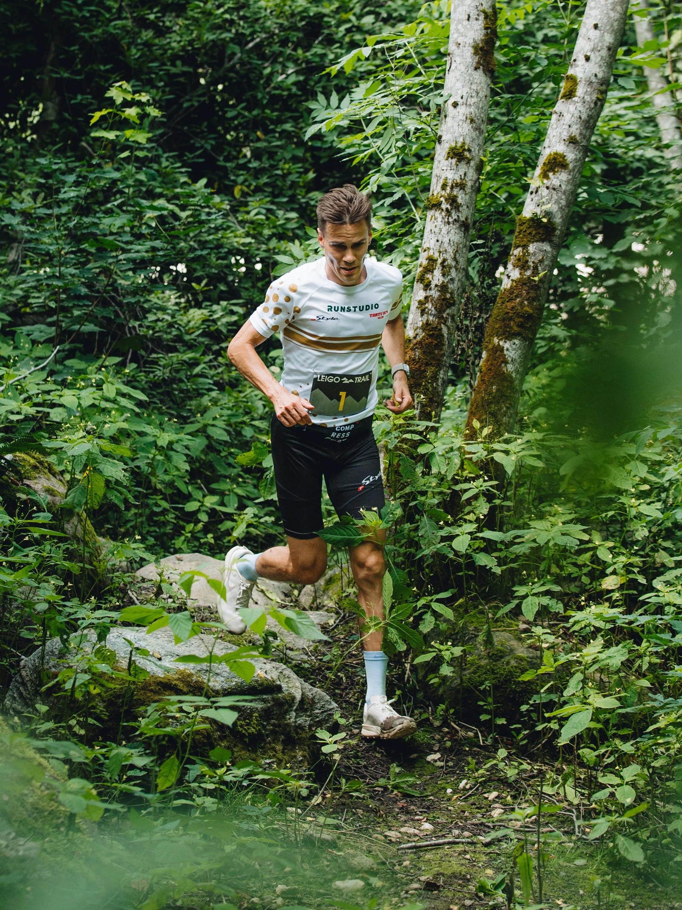 Leigo Trail_FotoReigoTeervalt-6.jpg