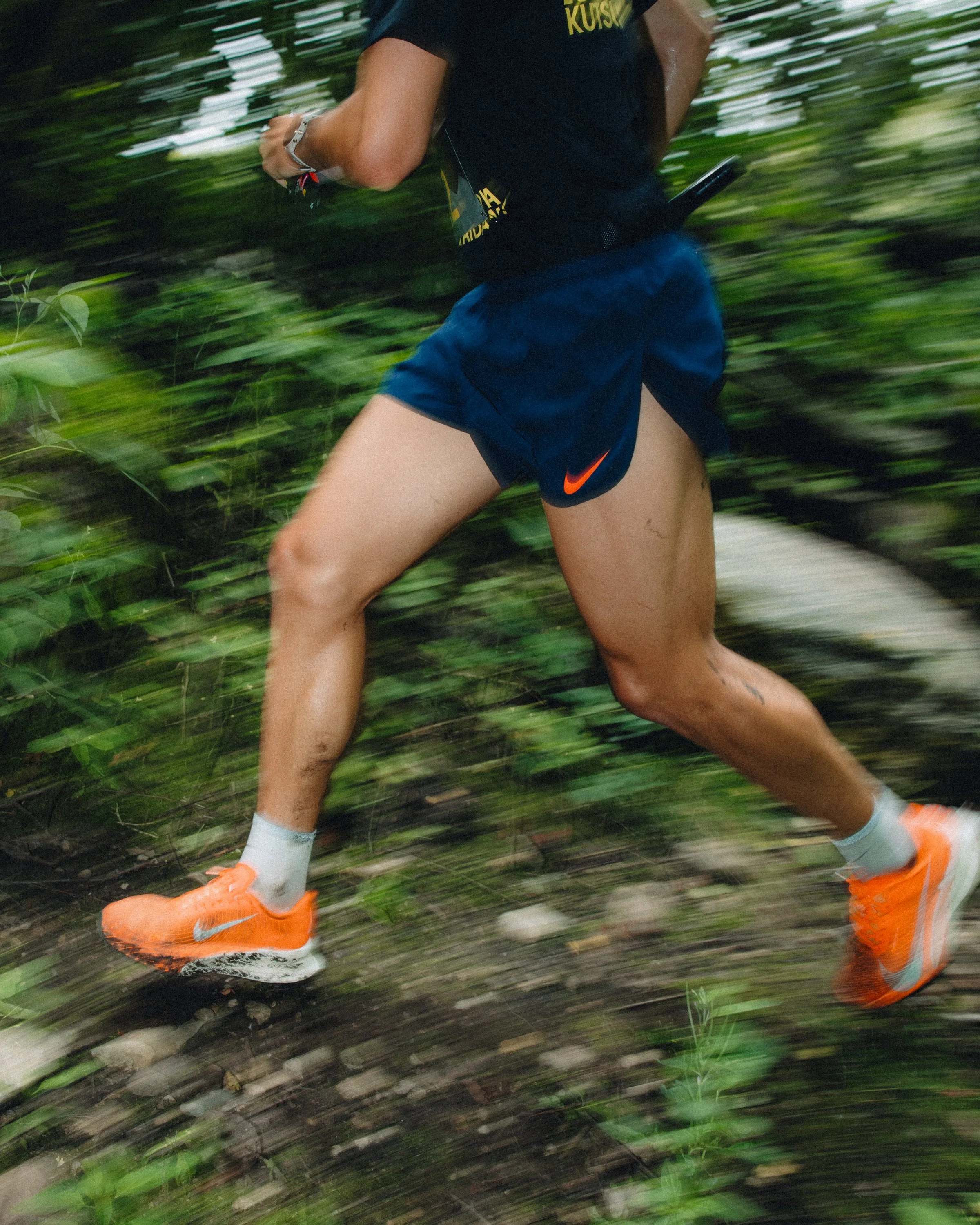 Leigo Trail_FotoReigoTeervalt-7.jpg