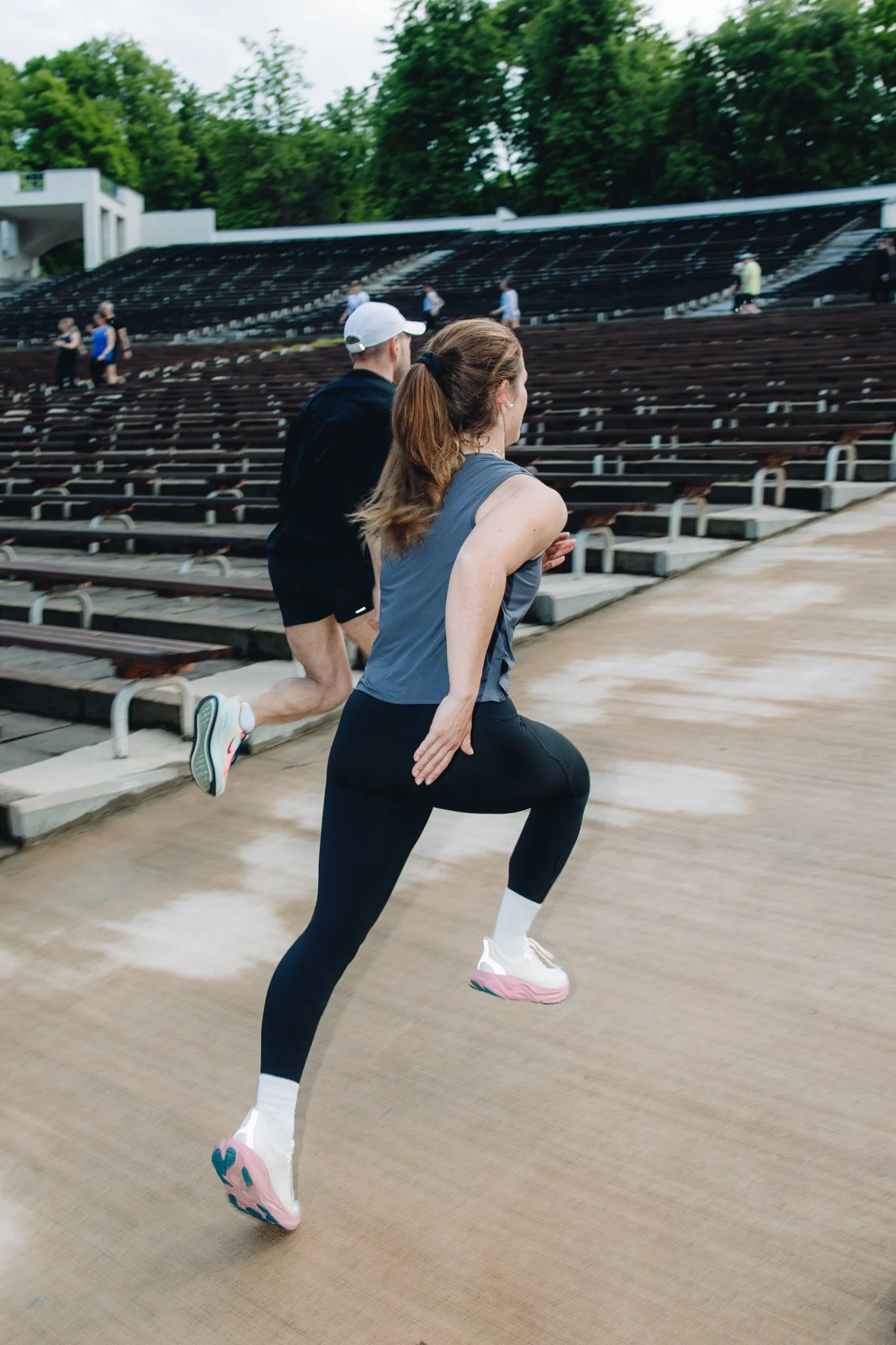 Nike trenn Tartu_FotoReigoTeervalt-27.jpg