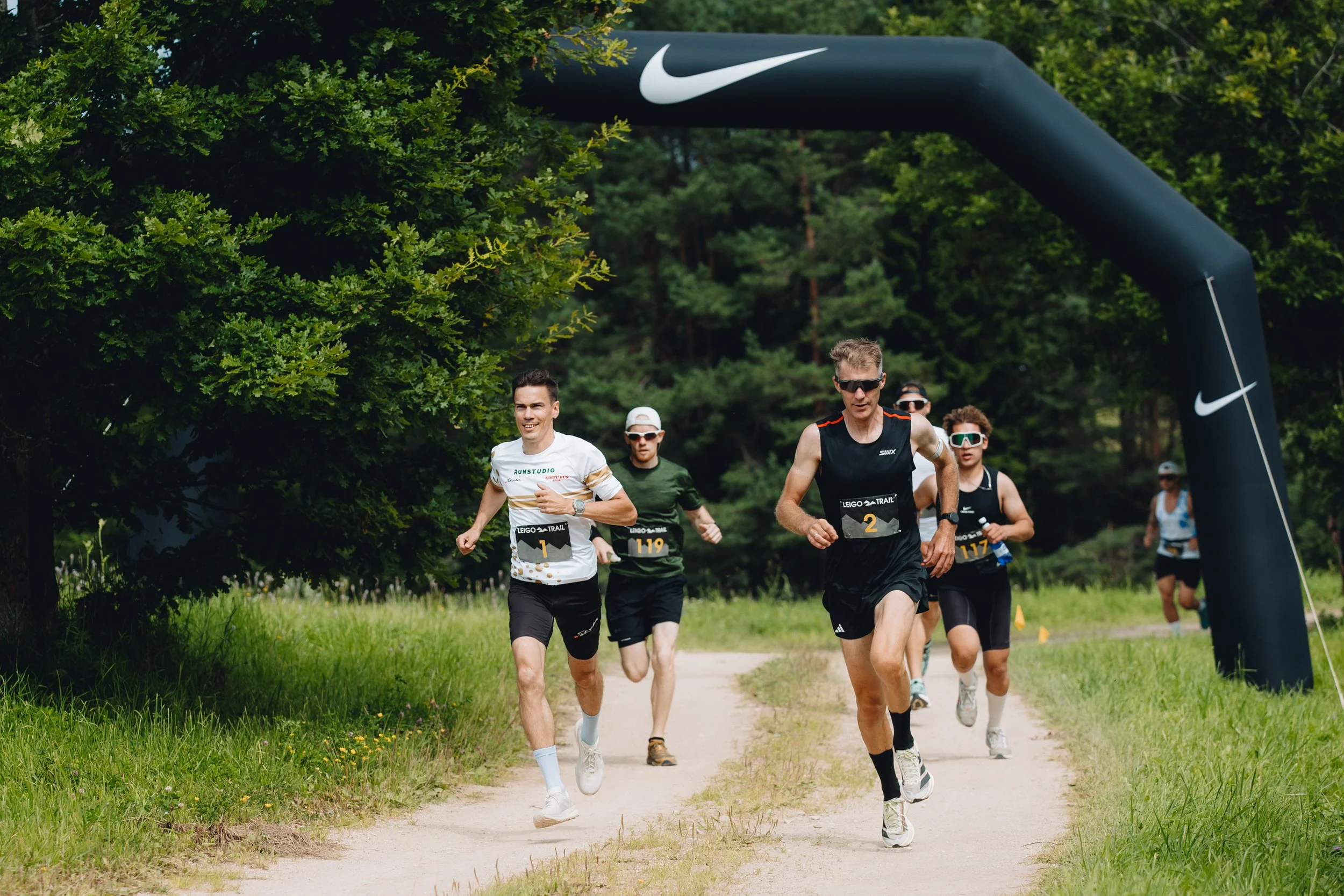 Leigo Trail_FotoReigoTeervalt-4.jpg