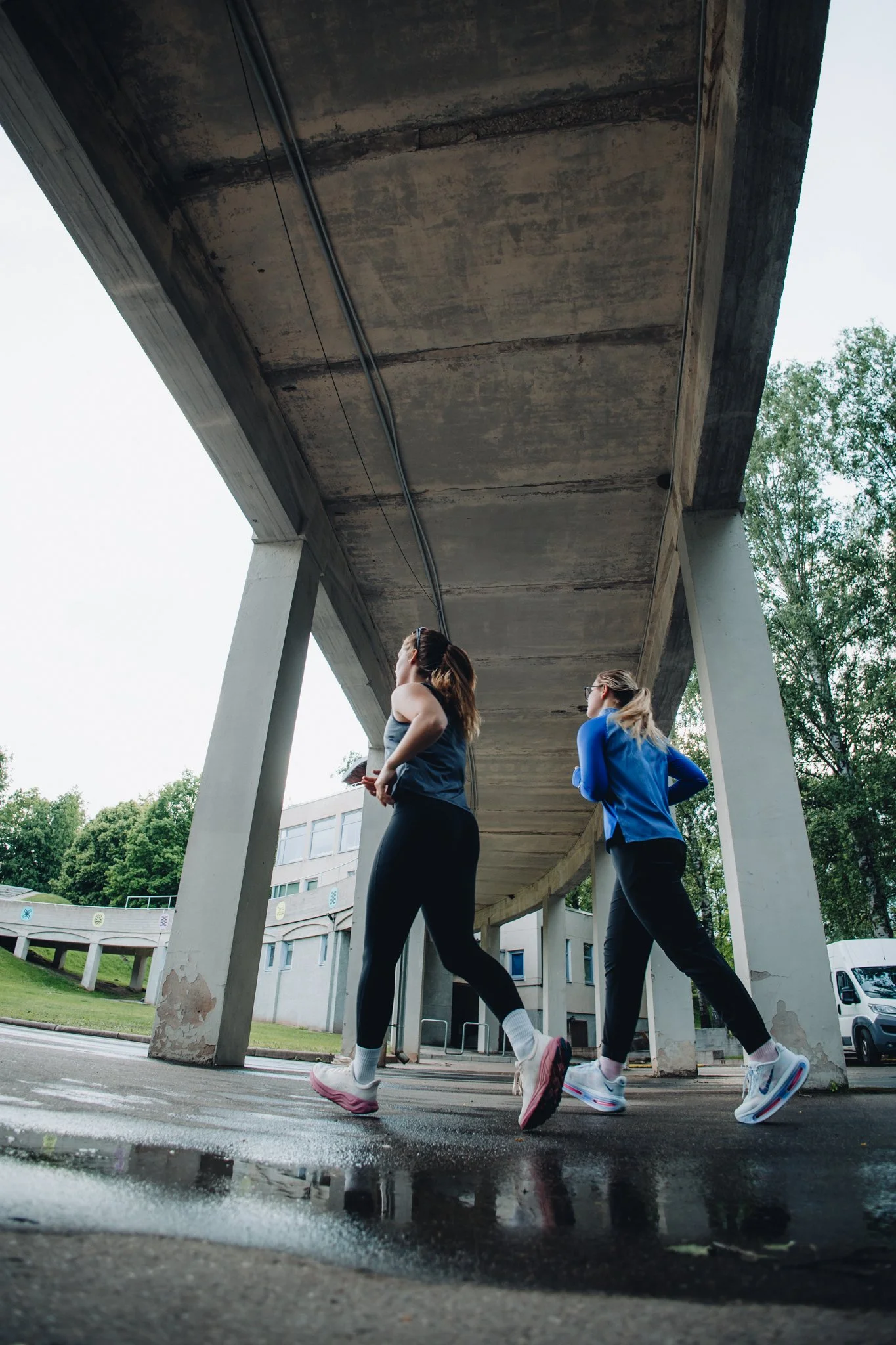 Nike trenn Tartu_FotoReigoTeervalt-20.jpg