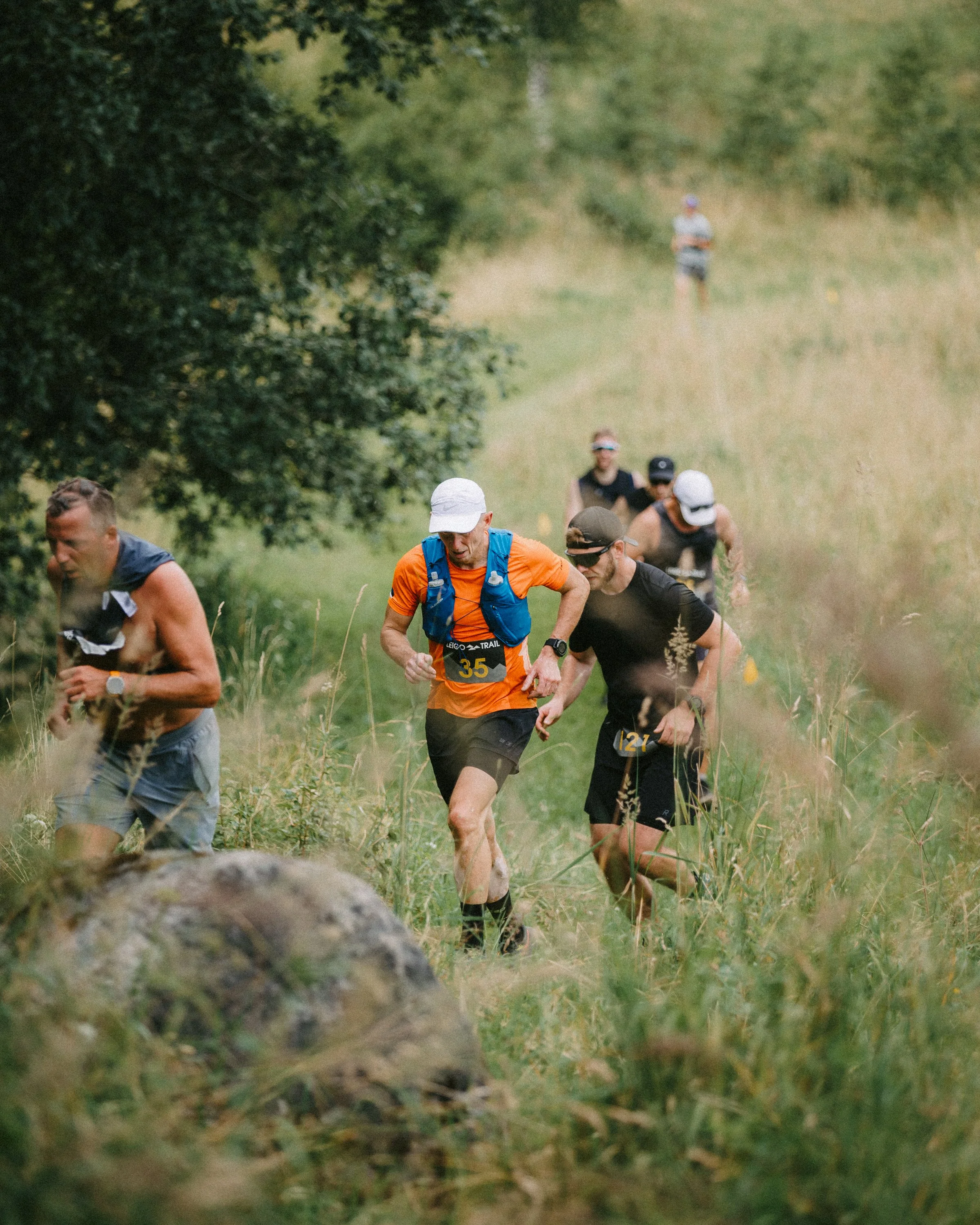 Leigo Trail_FotoReigoTeervalt-14.jpg