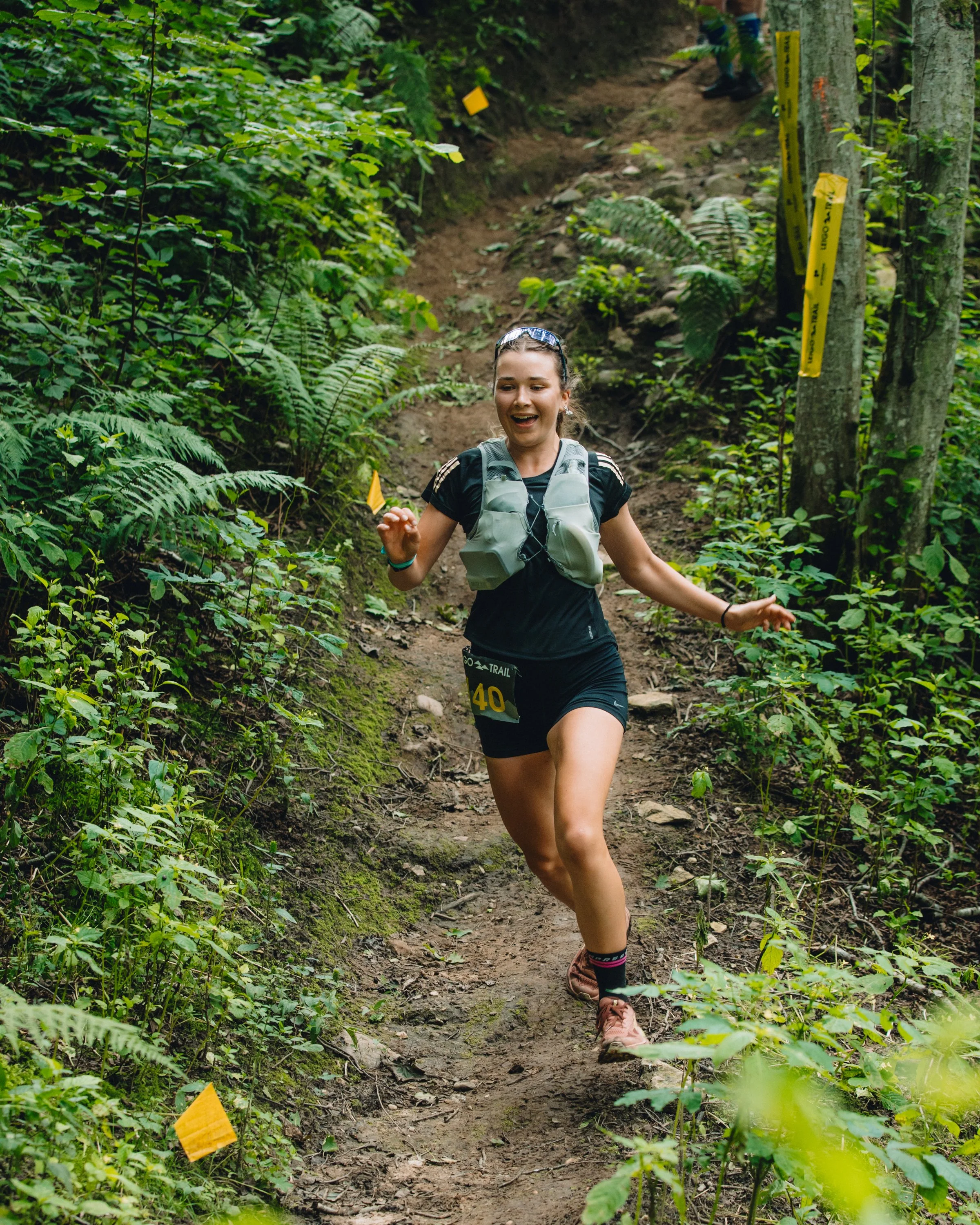 Leigo Trail_FotoReigoTeervalt-10.jpg