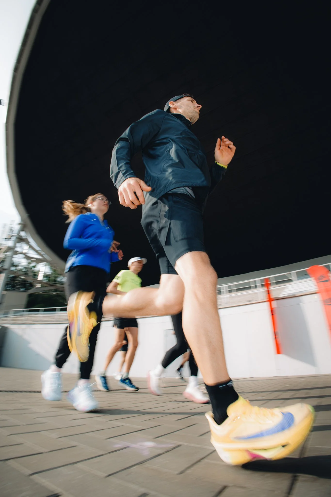 Nike trenn Tartu_FotoReigoTeervalt-11.jpg