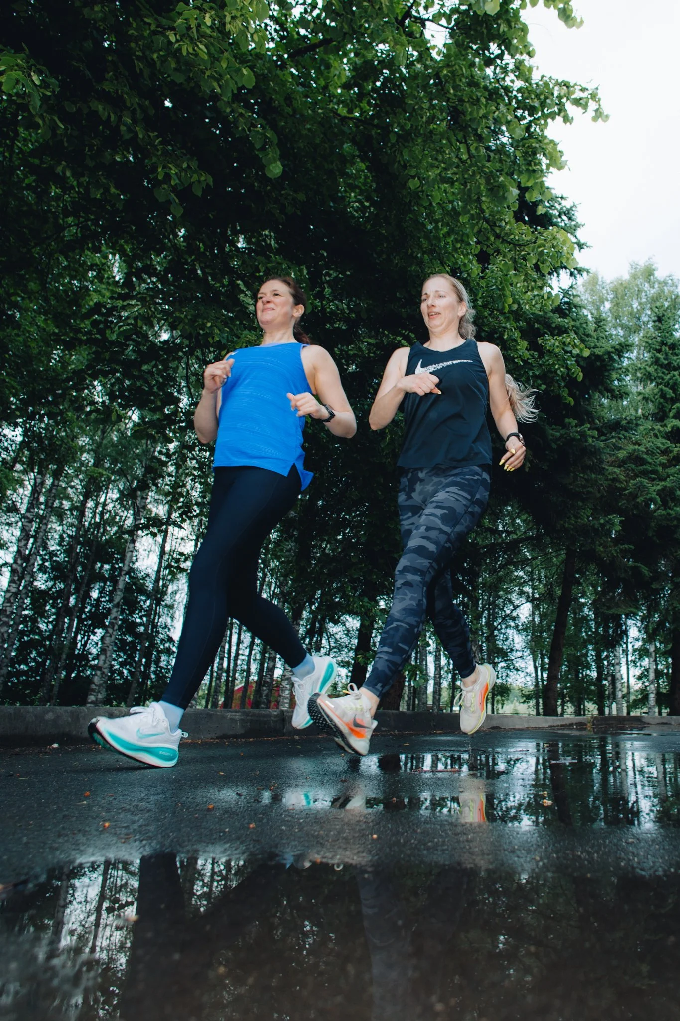 Nike trenn Tartu_FotoReigoTeervalt-19.jpg