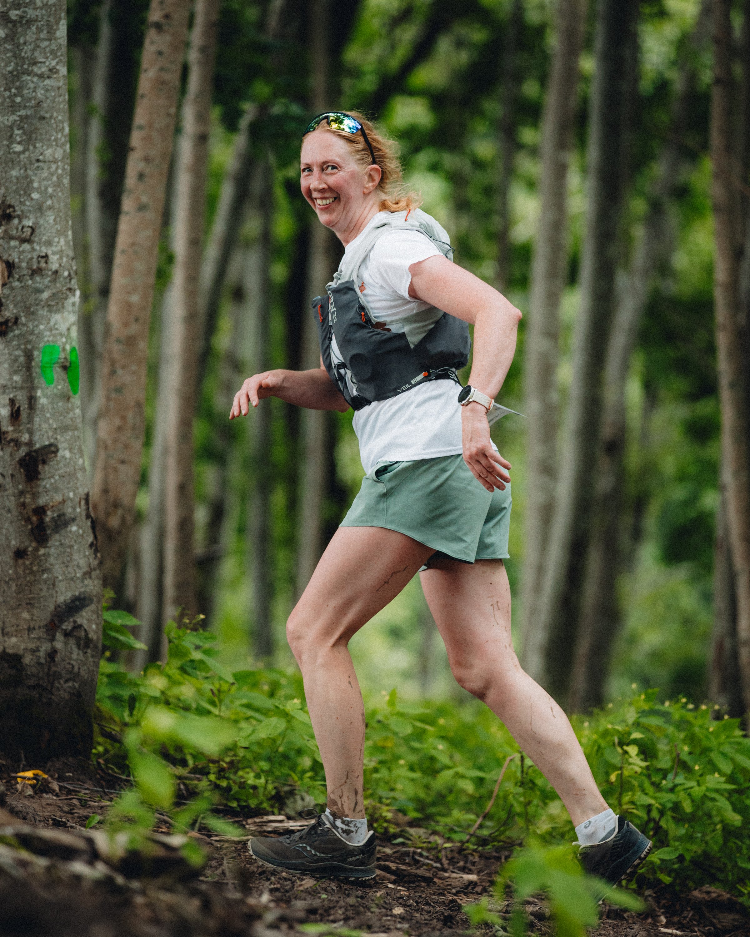 Leigo Trail_FotoReigoTeervalt-18.jpg