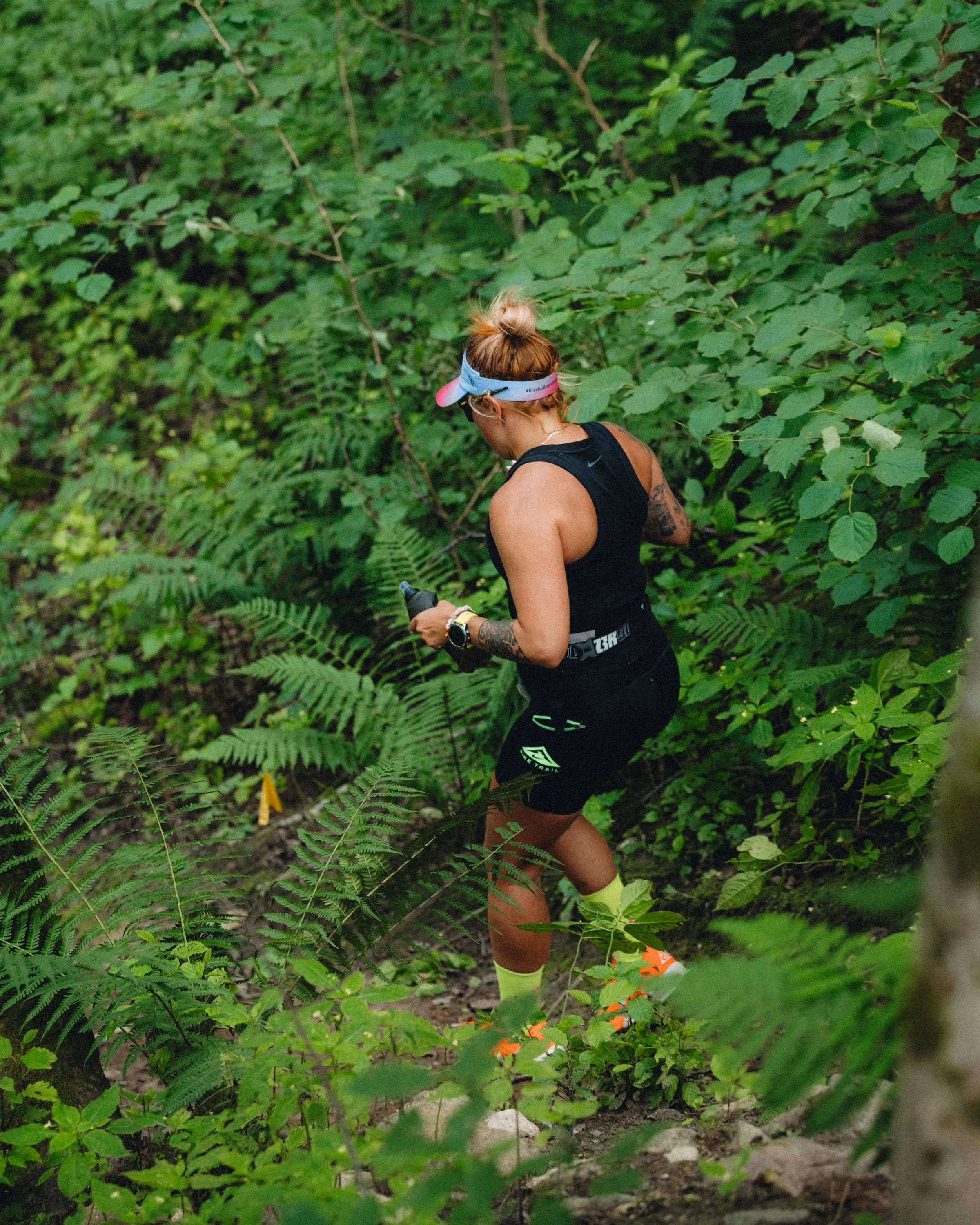 Leigo Trail_FotoReigoTeervalt-9.jpg