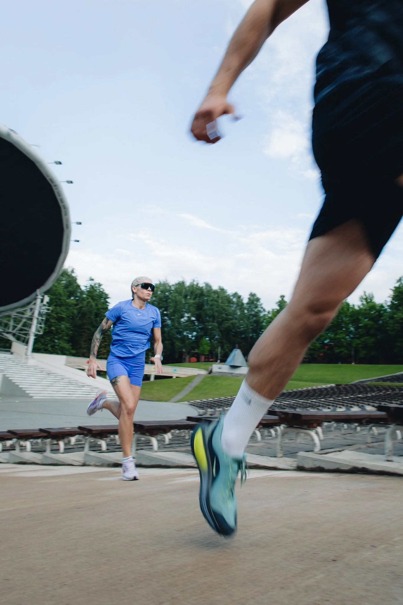 Nike trenn Tartu_FotoReigoTeervalt-23.jpg