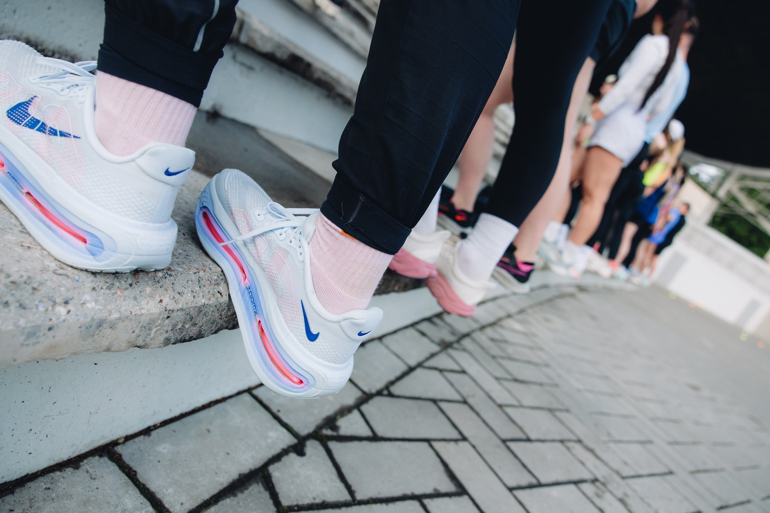 Nike Tartu 03.06.26_FotoReigoTeervalt-85.jpg