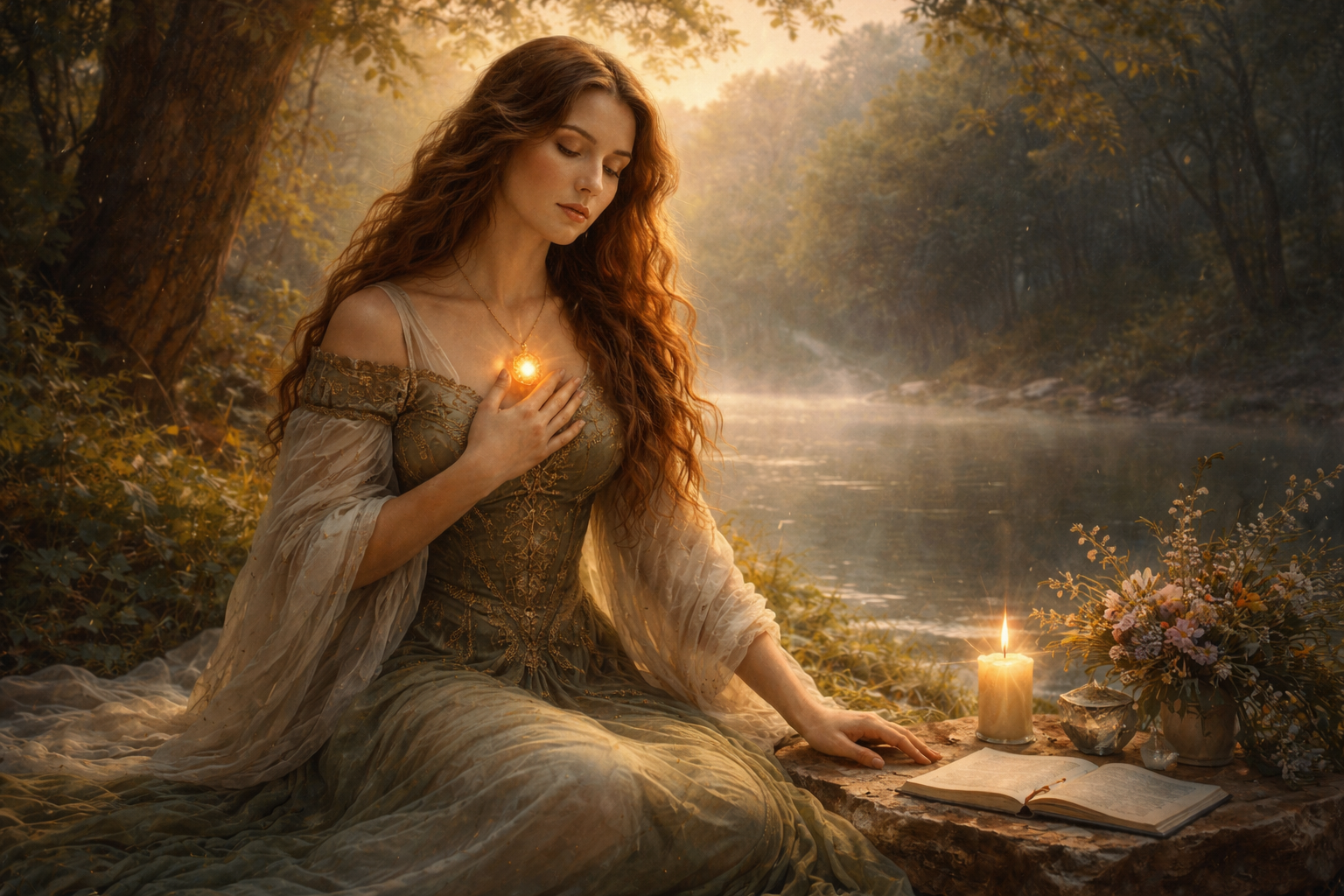 The New Set Point: Why Healing Feels “Slower” and Why You Shouldn’t Push