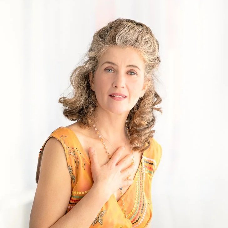 LaurieAnneKing.com.  UNFOLD YOUR OWN MYTH1