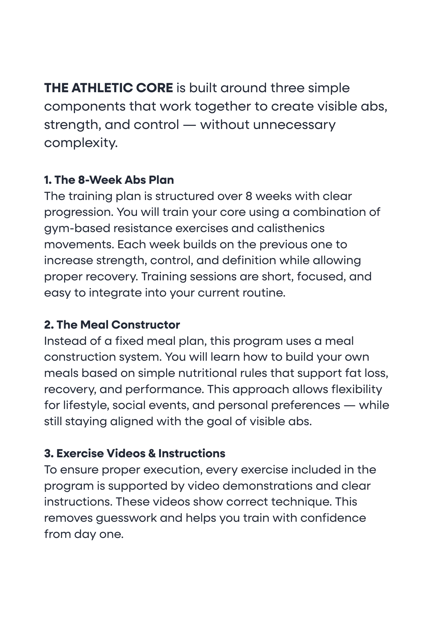 THE ATHLETIC CORE def.pdf - 5.png