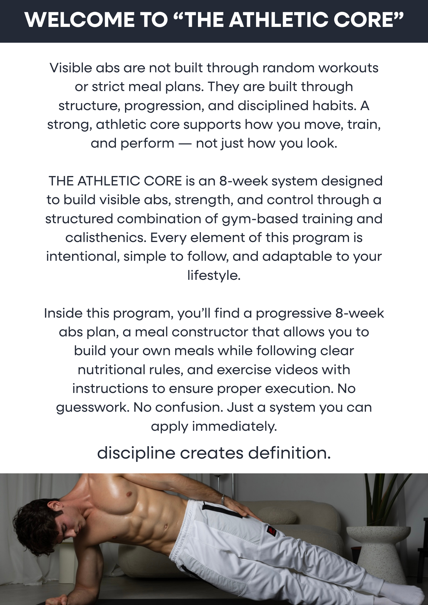 THE ATHLETIC CORE def.pdf - 4.png