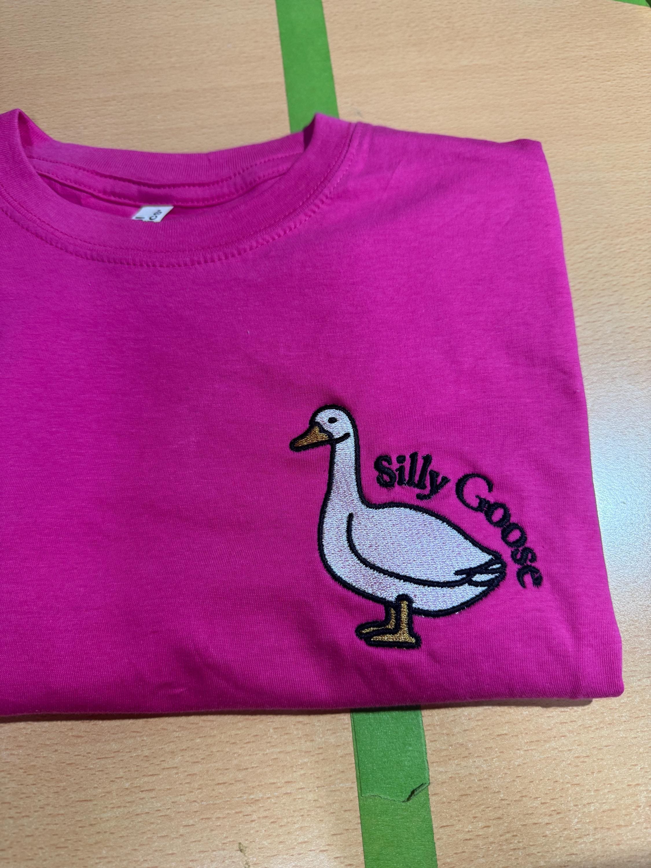 https://i.etsystatic.com/34026767/r/il/a9a0a9/6598337479/il_fullxfull.6598337479_7ufh.jpg