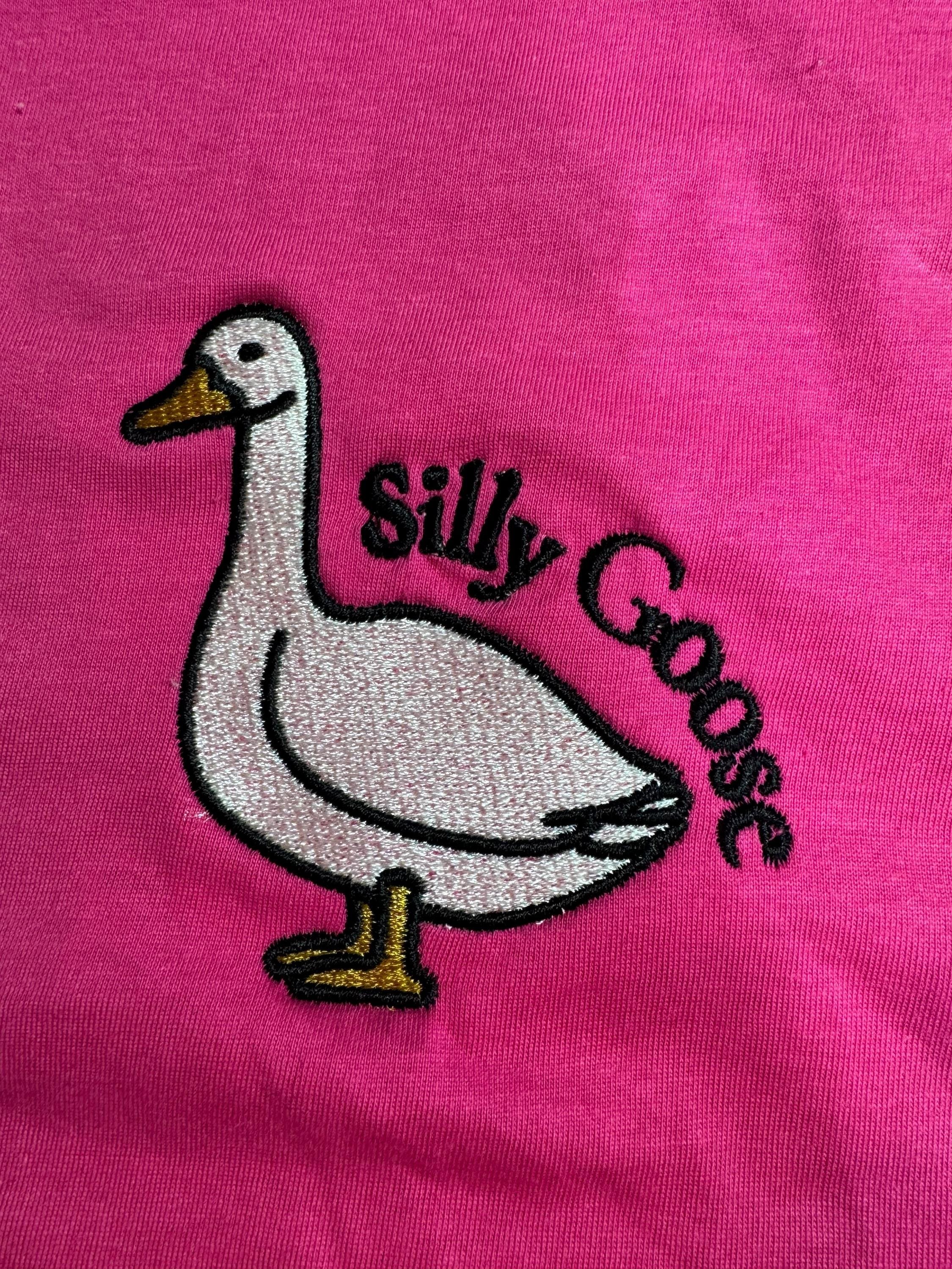 https://i.etsystatic.com/34026767/r/il/b5a26a/6598337463/il_fullxfull.6598337463_o5gv.jpg