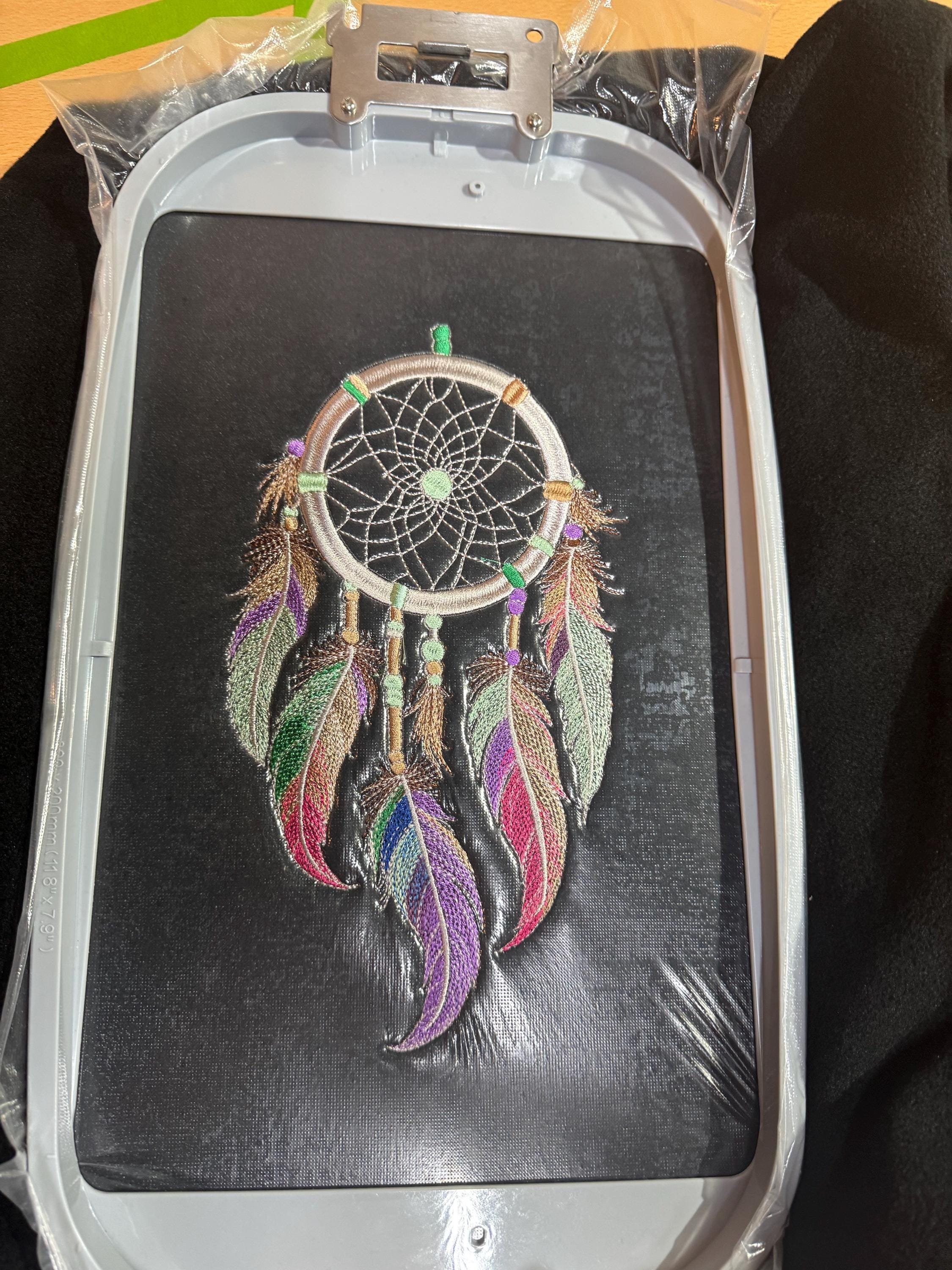 https://i.etsystatic.com/34026767/r/il/ee7ca6/6461738242/il_fullxfull.6461738242_7j8v.jpg