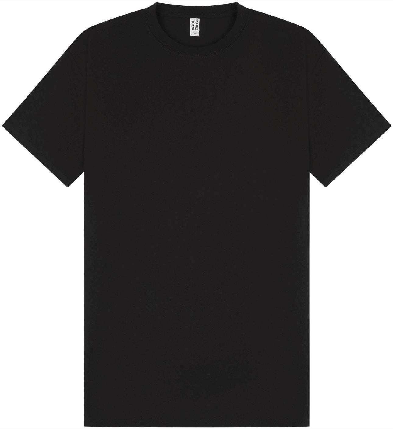 https://i.etsystatic.com/34026767/r/il/2c9560/6504217170/il_fullxfull.6504217170_cwyw.jpg