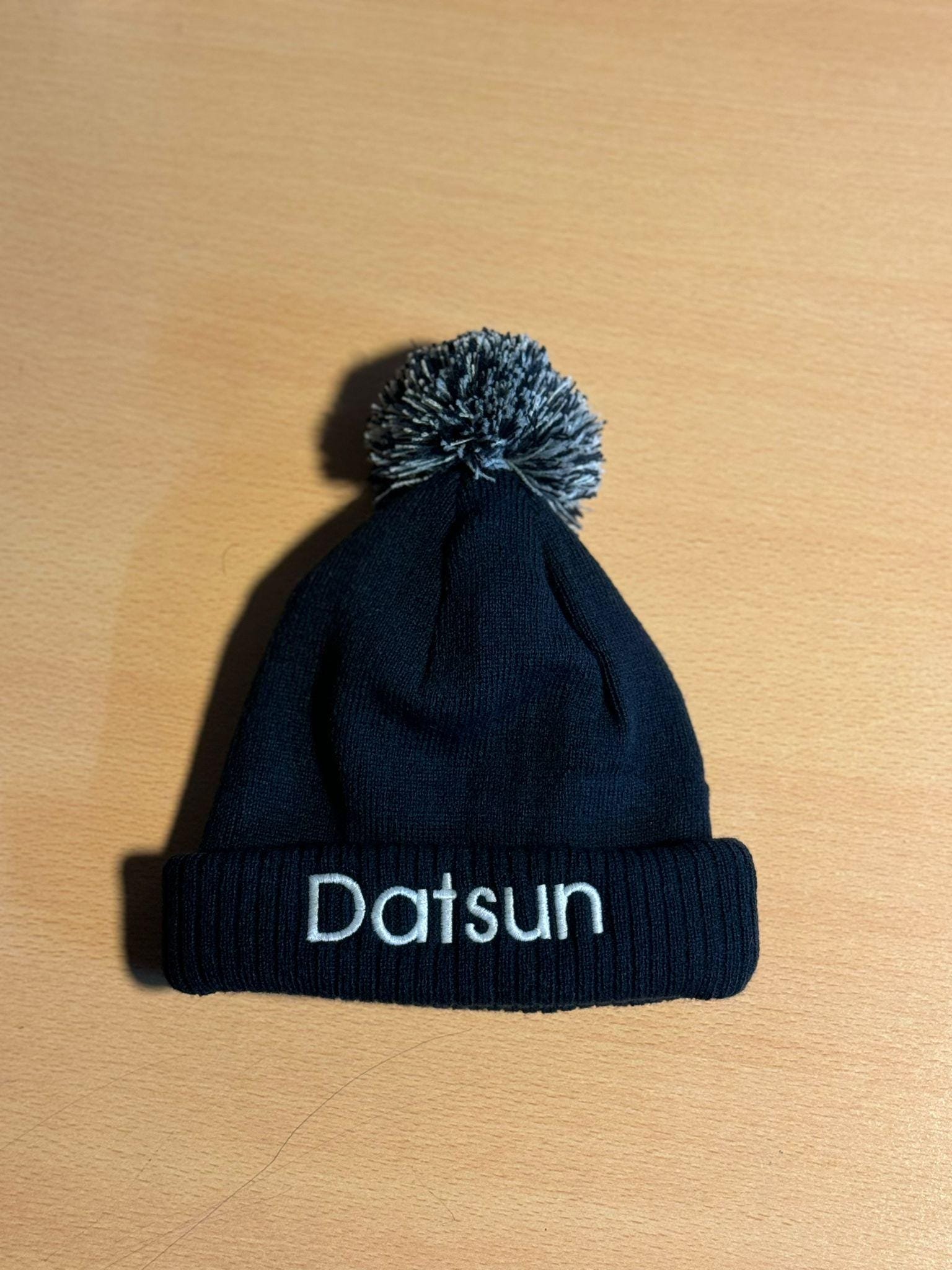 https://i.etsystatic.com/34026767/r/il/761790/6415601568/il_fullxfull.6415601568_h2jw.jpg
