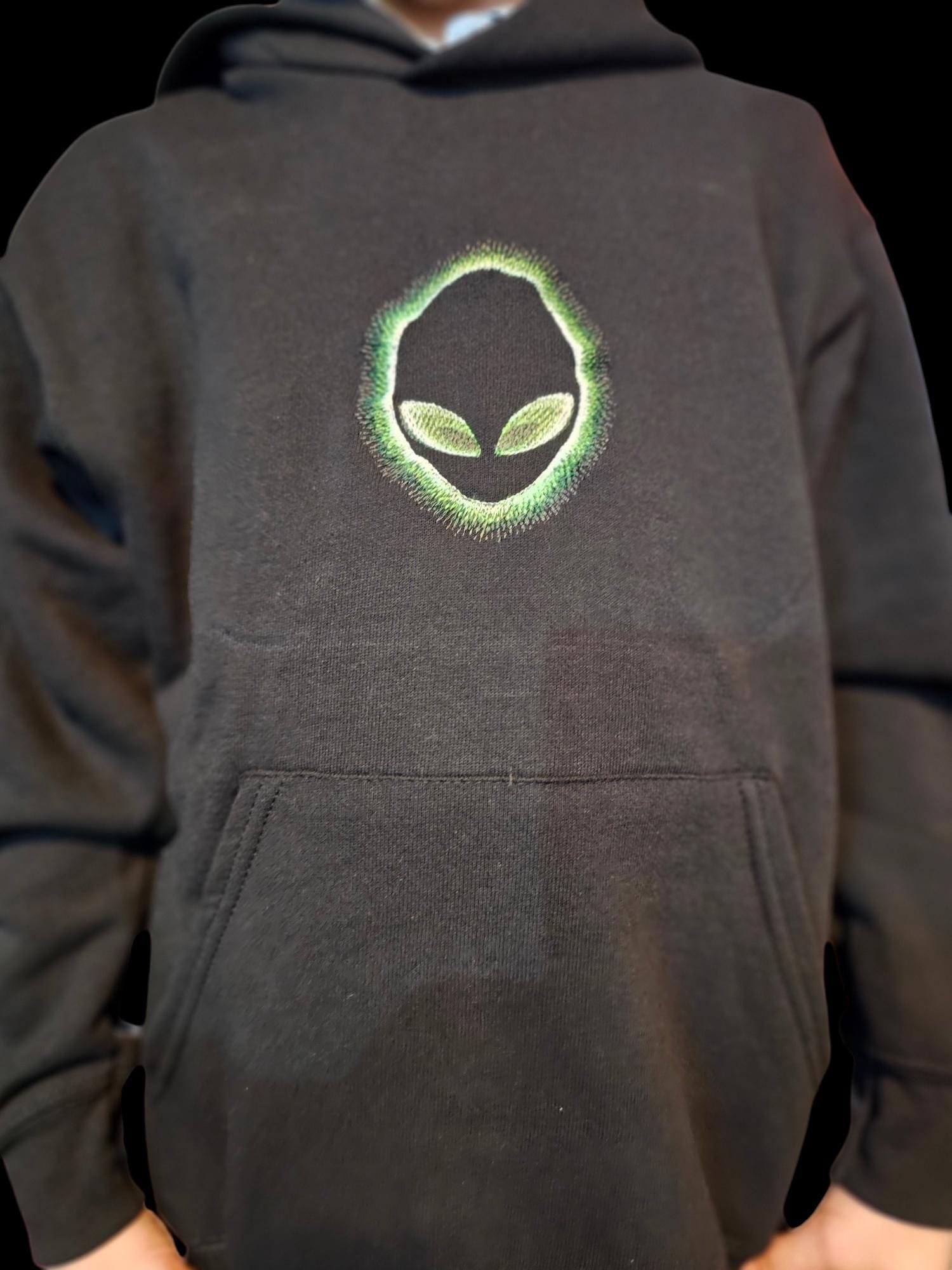https://i.etsystatic.com/34026767/r/il/2f6ea6/6414122440/il_fullxfull.6414122440_qnbm.jpg