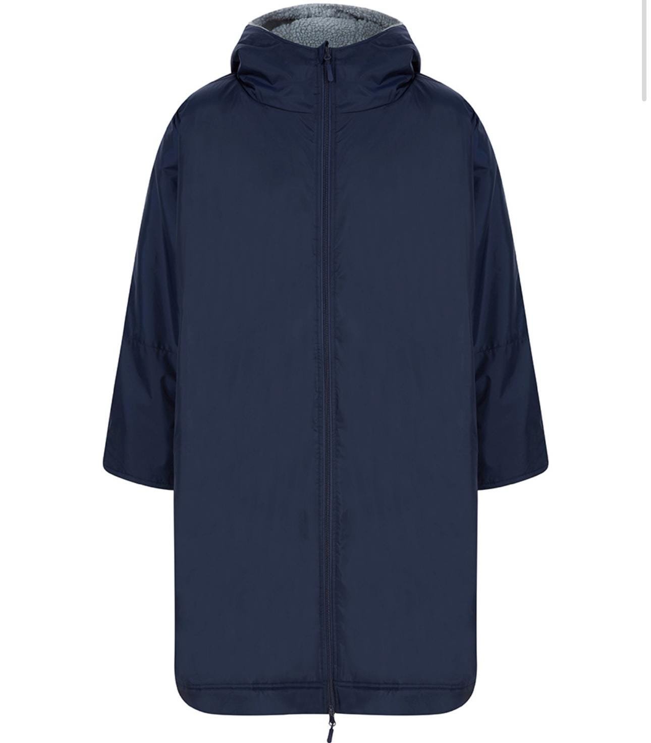 https://i.etsystatic.com/34026767/r/il/74fae7/6609478323/il_fullxfull.6609478323_hctz.jpg