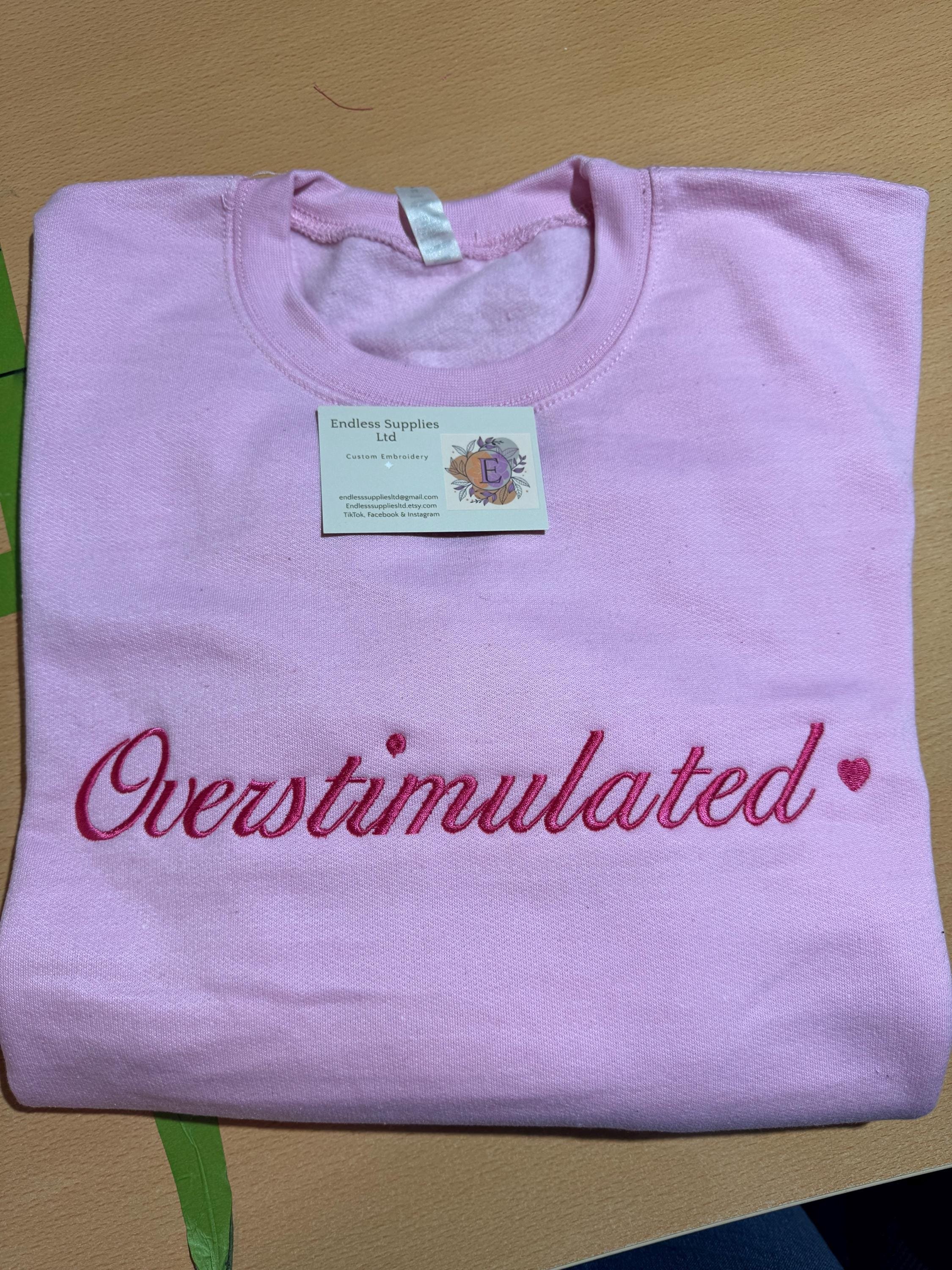 https://i.etsystatic.com/34026767/r/il/51102e/6552635792/il_fullxfull.6552635792_3iws.jpg