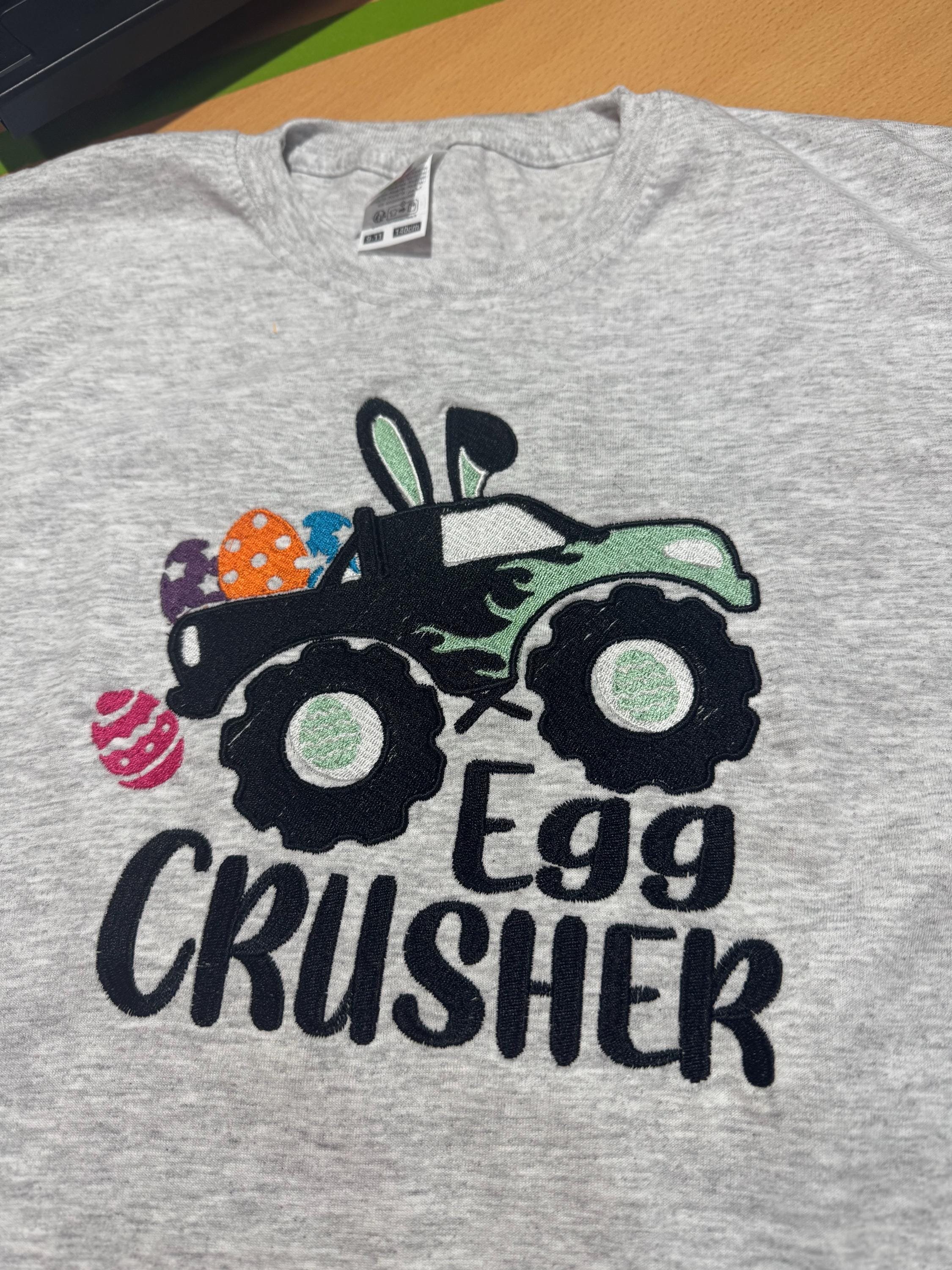 https://i.etsystatic.com/34026767/r/il/3a8ca0/6603200765/il_fullxfull.6603200765_ktye.jpg