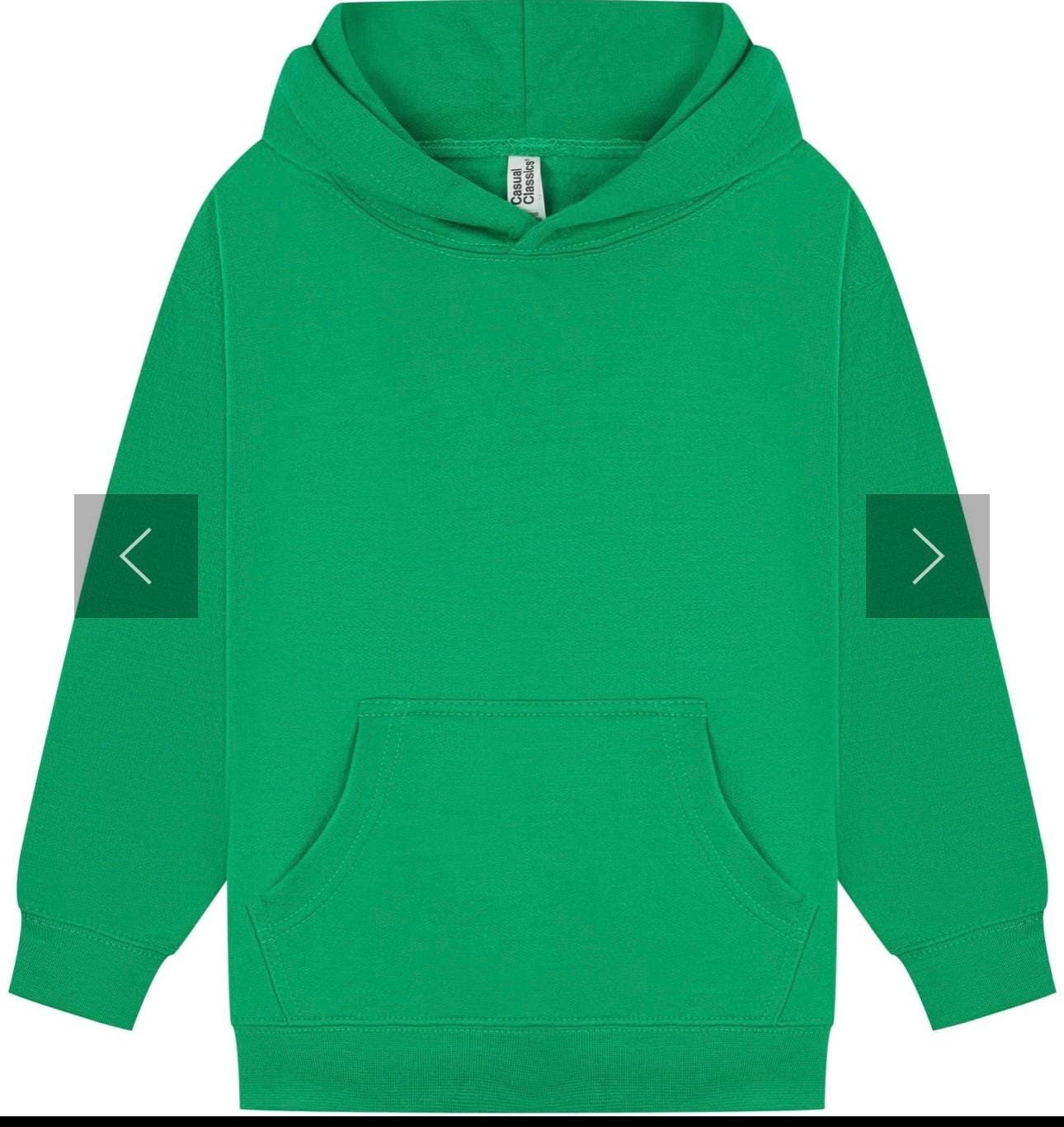https://i.etsystatic.com/34026767/r/il/56eedc/6573270755/il_fullxfull.6573270755_fz46.jpg