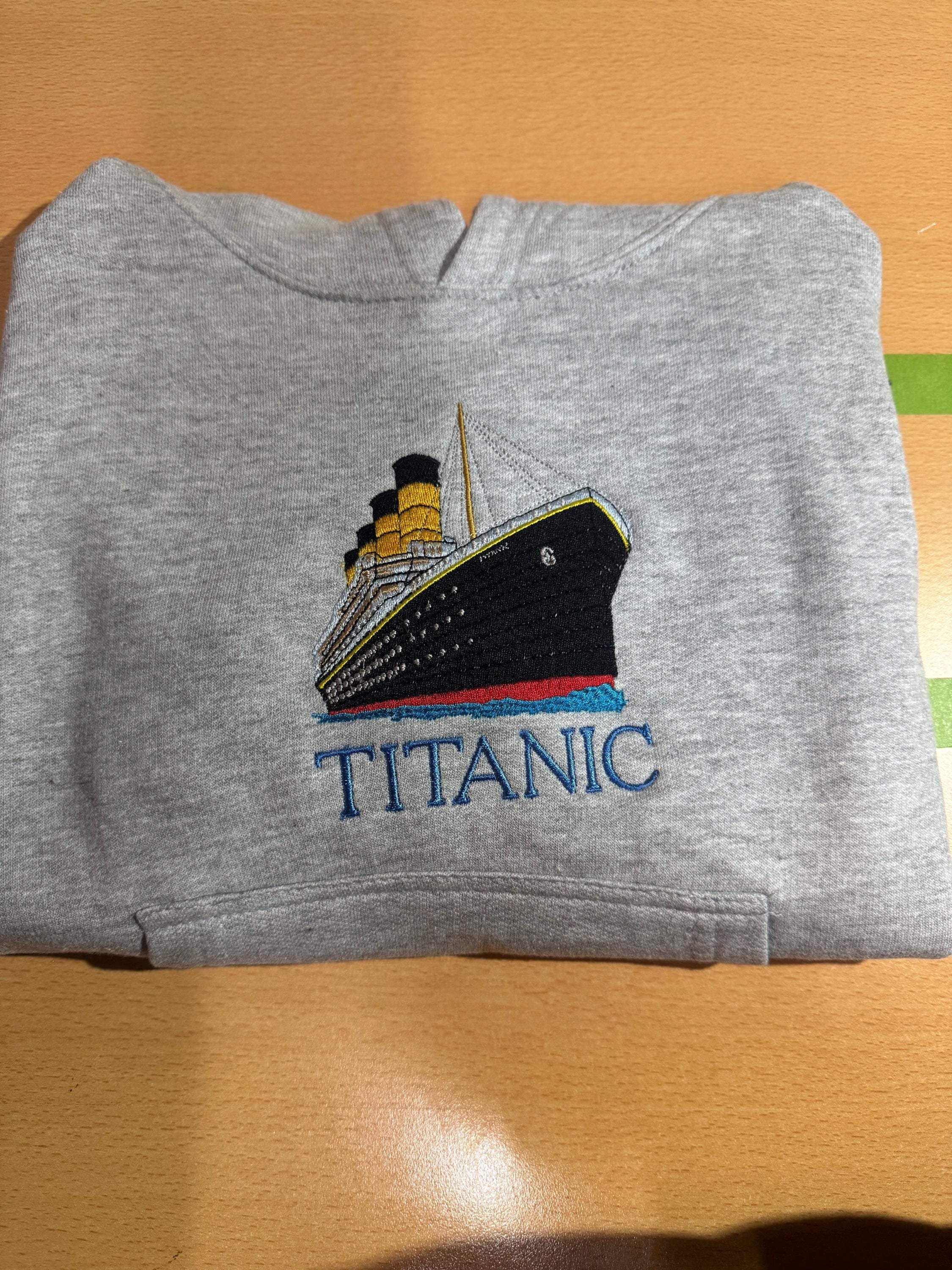 https://i.etsystatic.com/34026767/r/il/eda9c2/6550219762/il_fullxfull.6550219762_qjoj.jpg