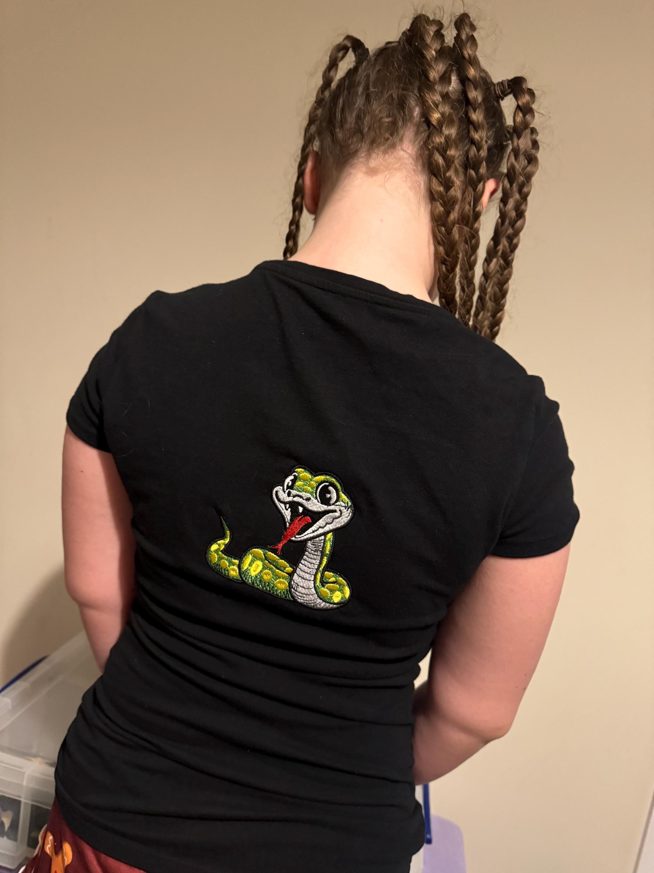 https://i.etsystatic.com/34026767/r/il/fabbbf/6483019198/il_fullxfull.6483019198_qp8q.jpg