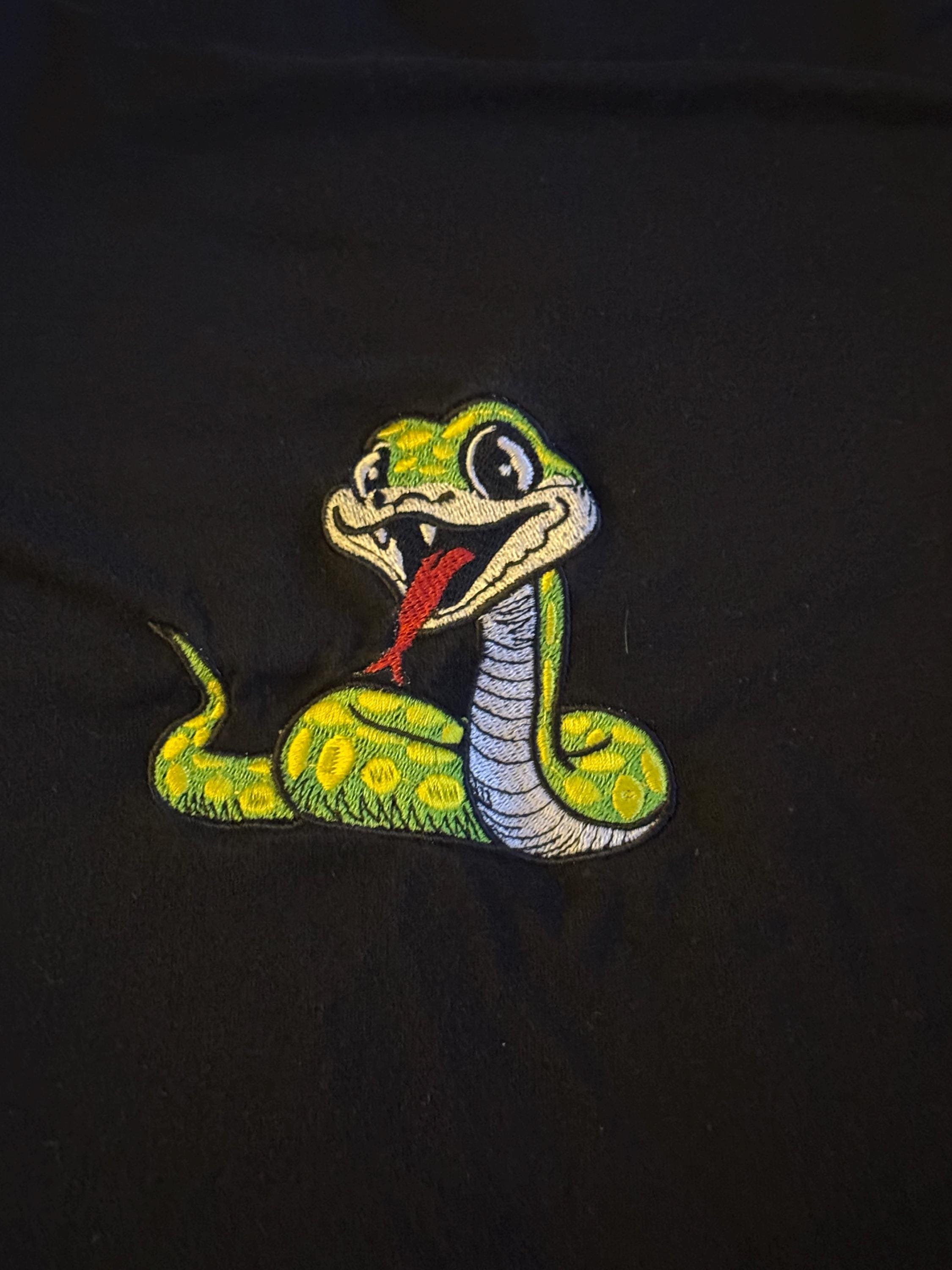 https://i.etsystatic.com/34026767/r/il/d98dee/6531125755/il_fullxfull.6531125755_7c1e.jpg