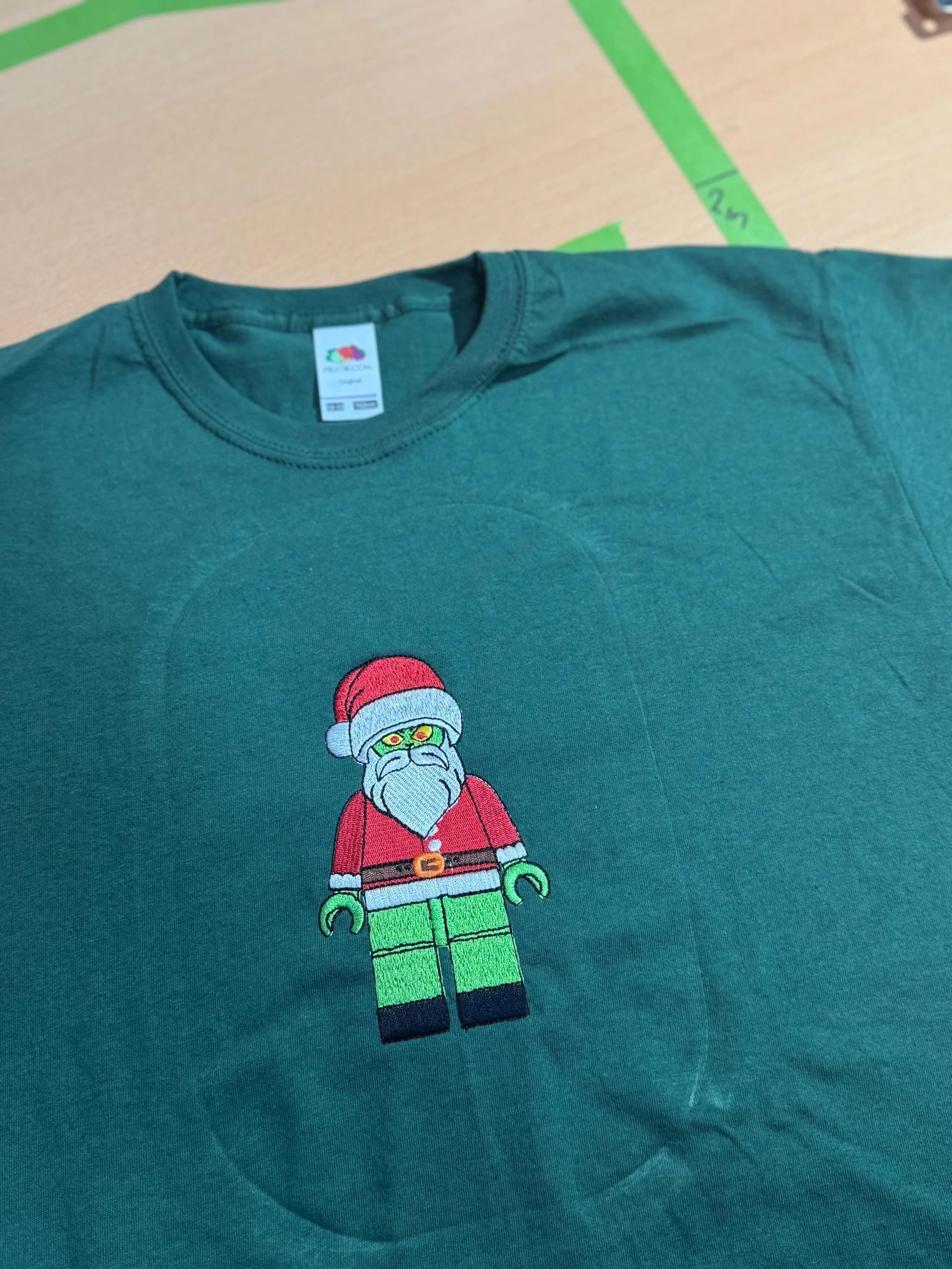 https://i.etsystatic.com/34026767/r/il/ec127f/6478852088/il_fullxfull.6478852088_1474.jpg